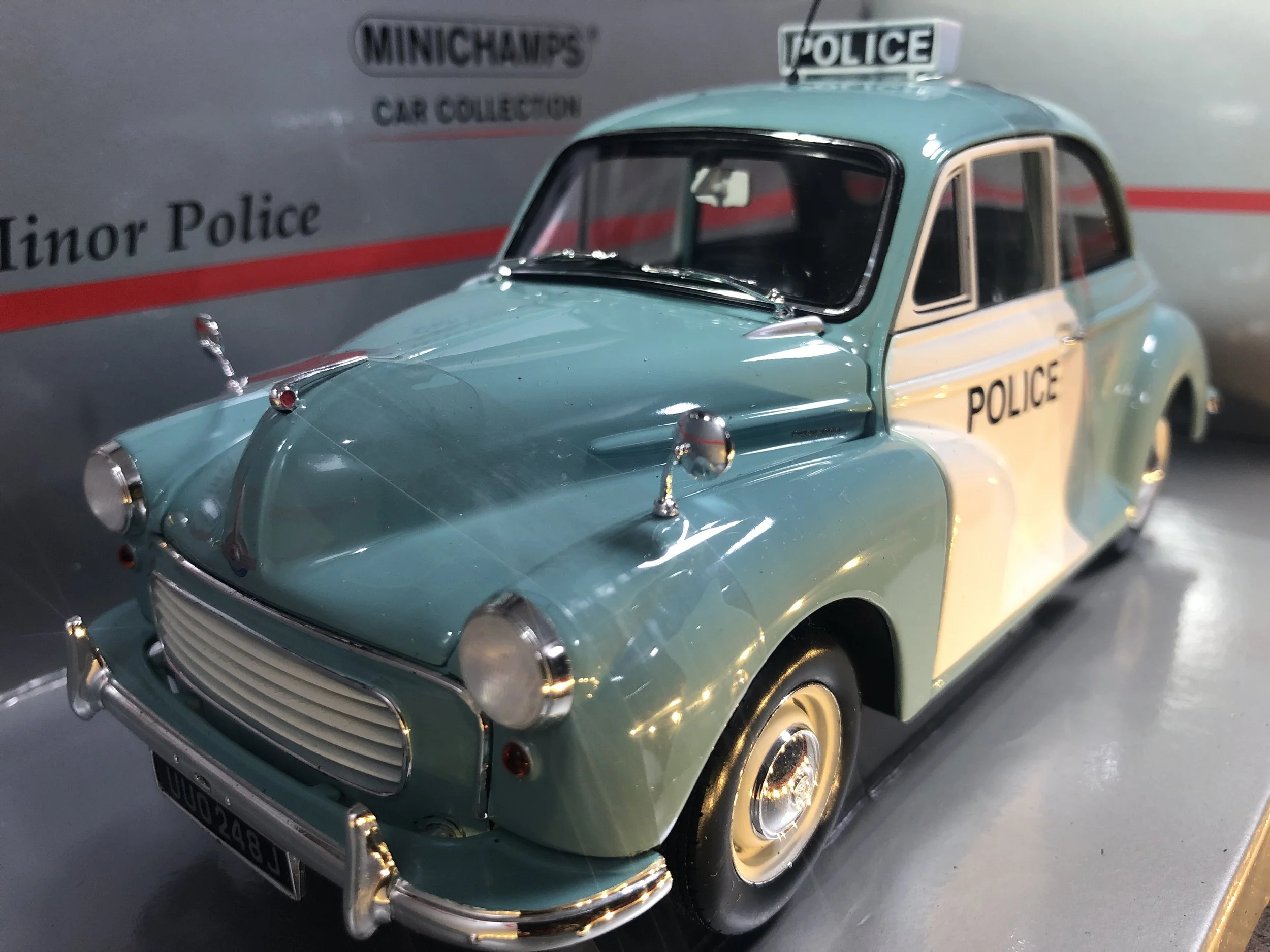 2E13CF6B-83B8-4D37-BF88-E6F1A7A21A80