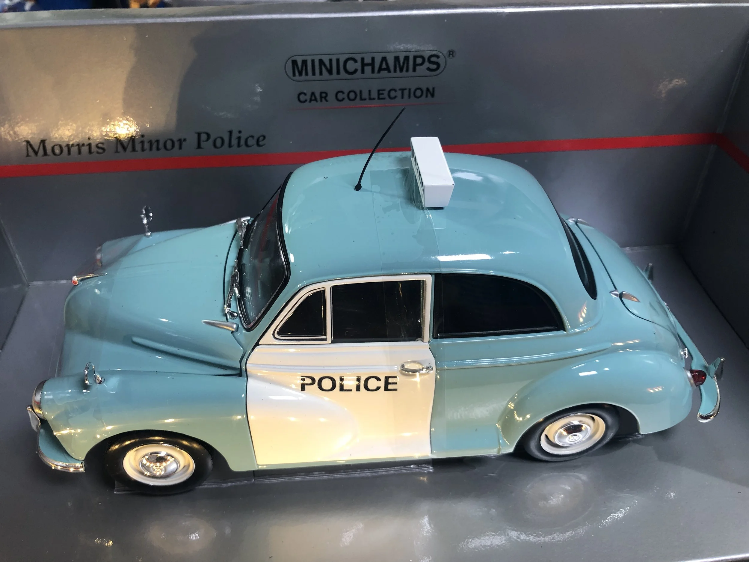 97504C04-7EA6-488E-967A-31B8DAE5D4B0