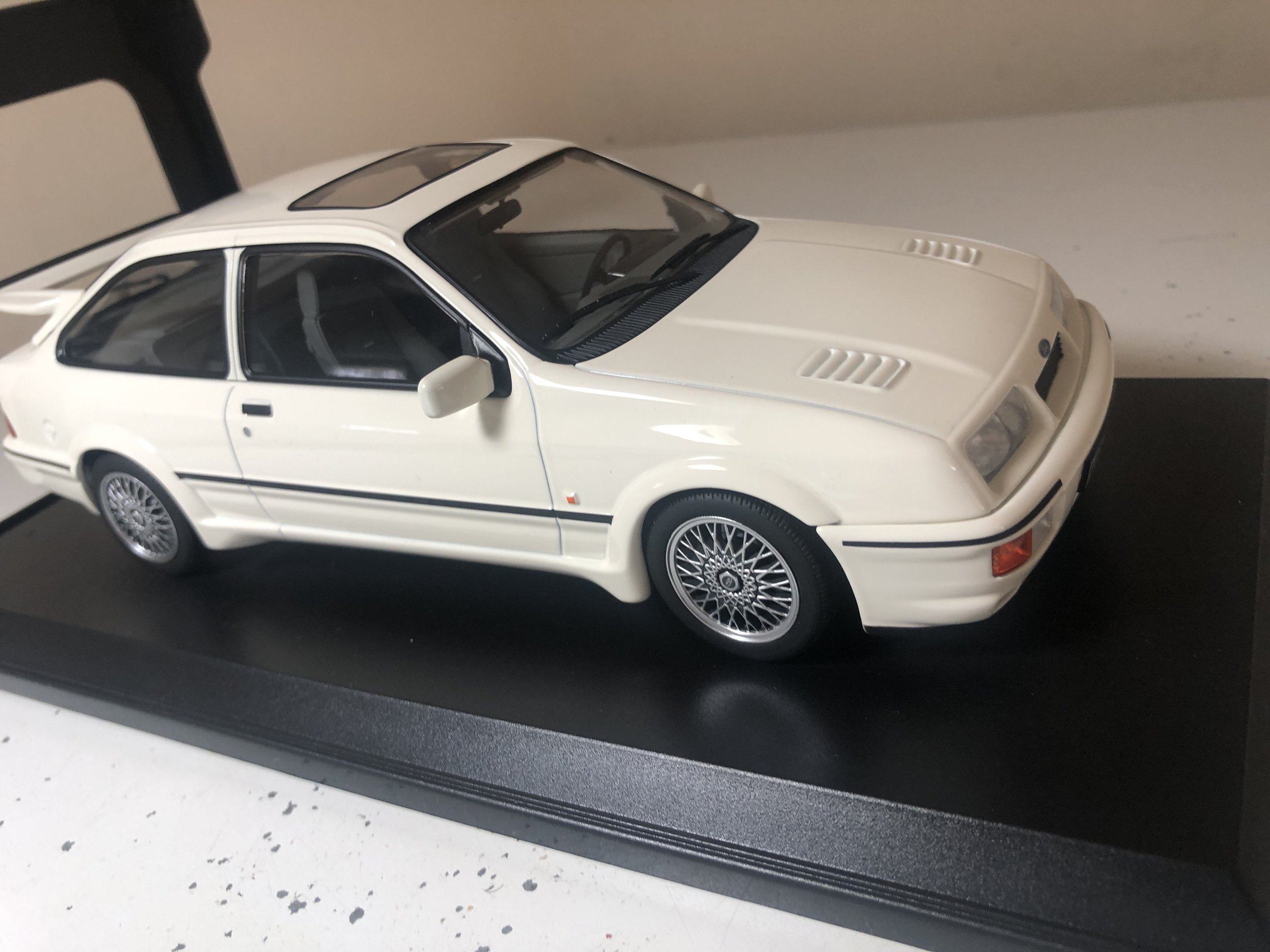 534C8E7C-209A-43E4-A7E6-4BDAC47061D8