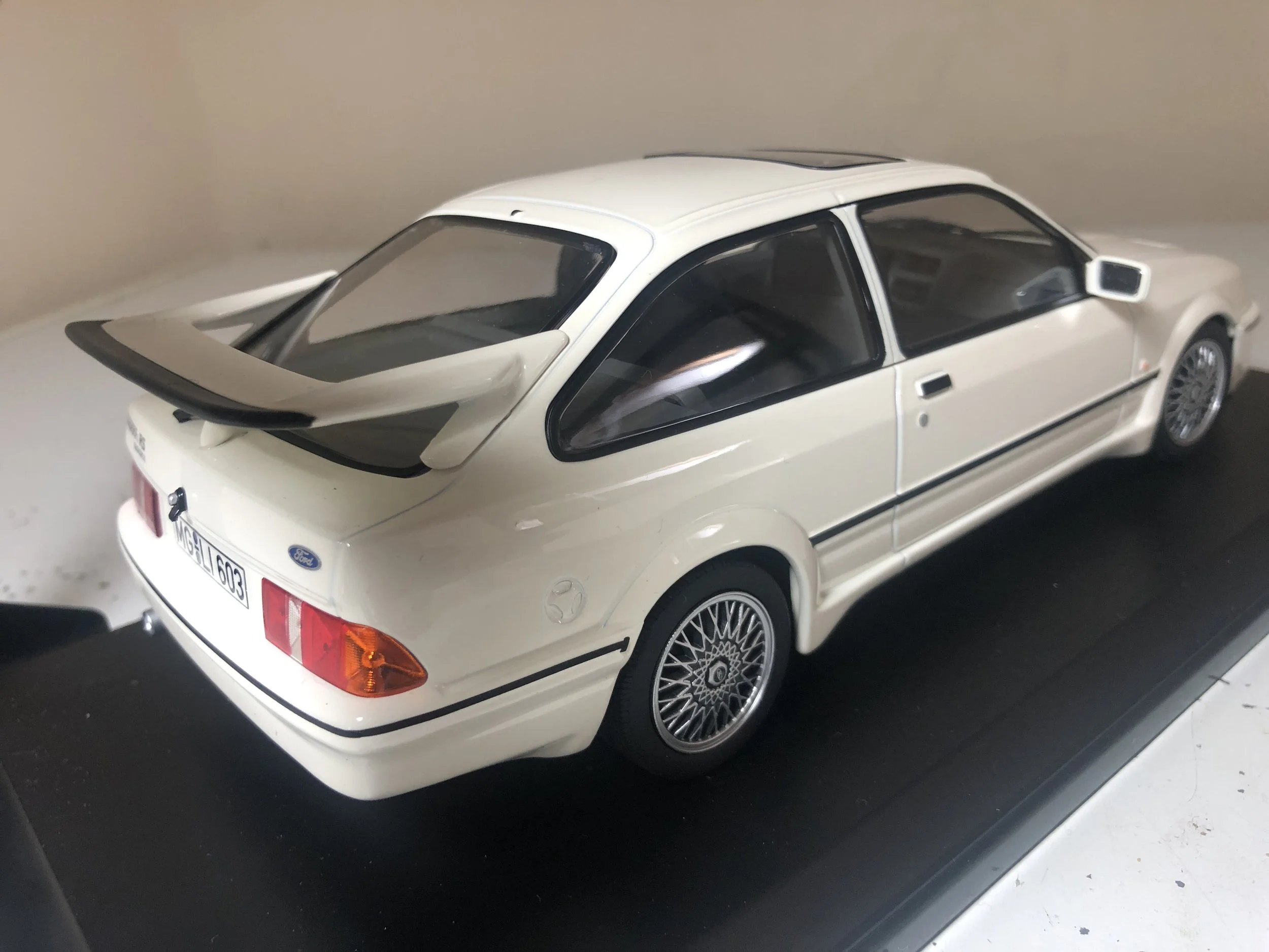 9382DA95-7DED-4434-997D-EB1551820E24