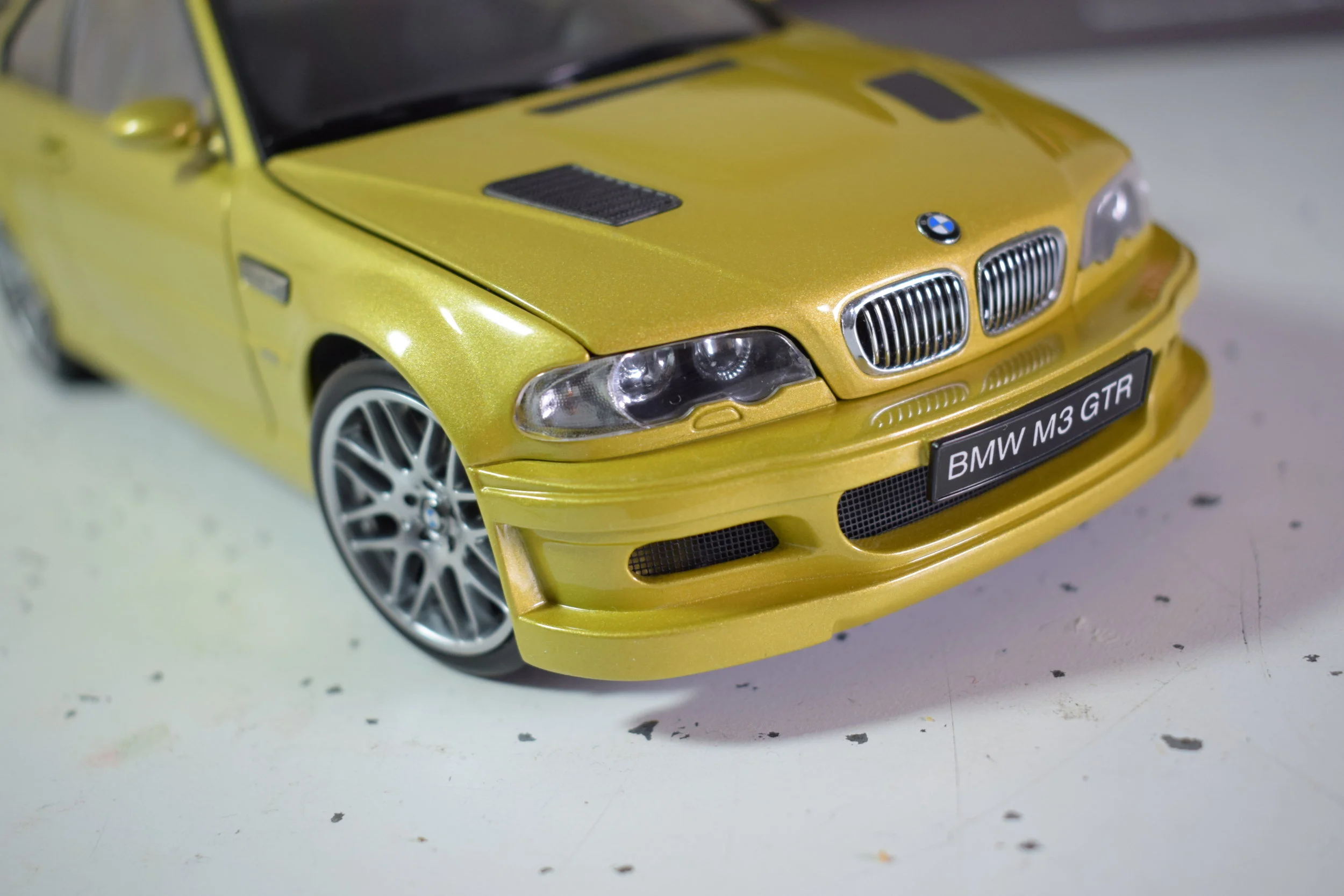 DSC_3326.JPG