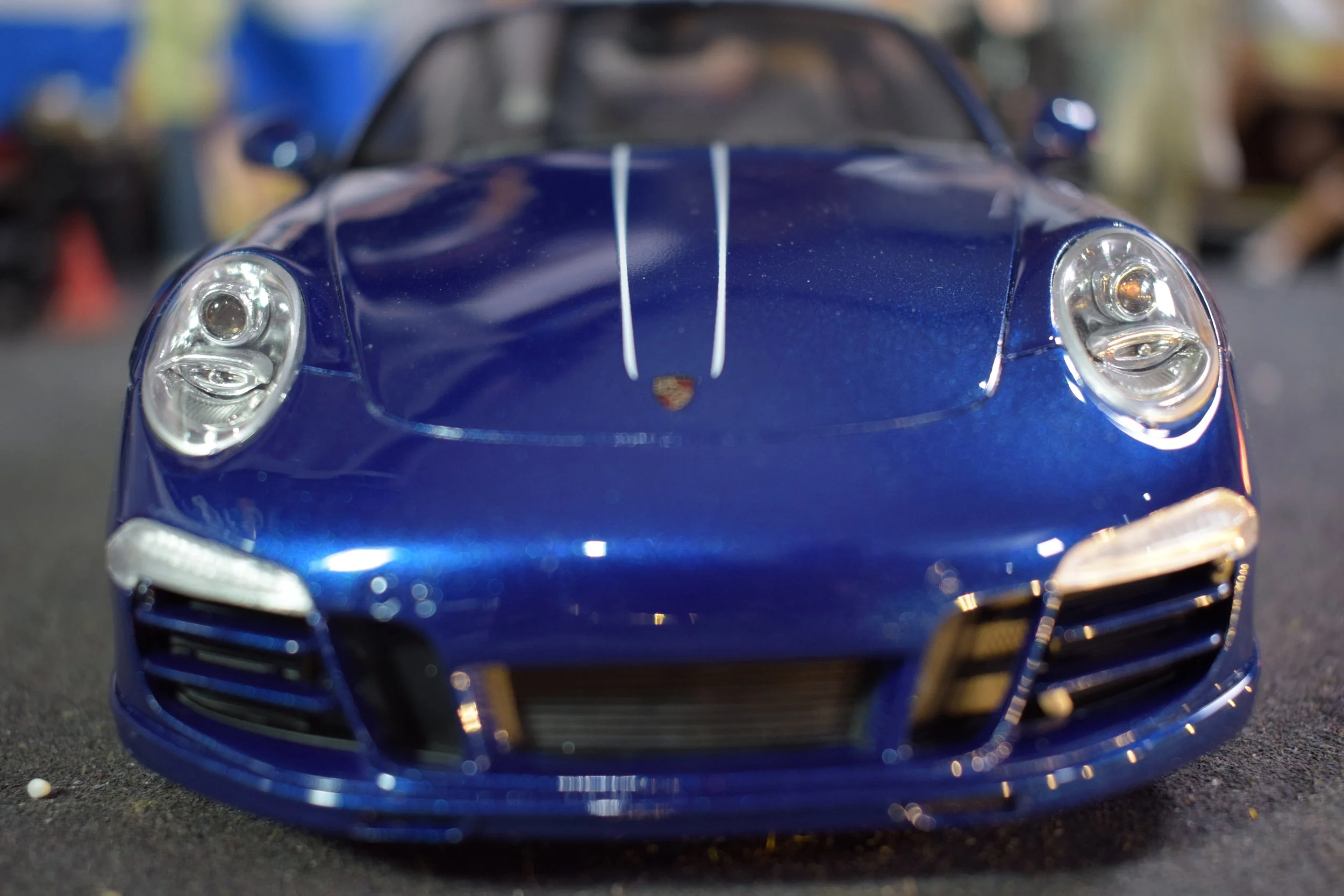 DSC_3051.JPG