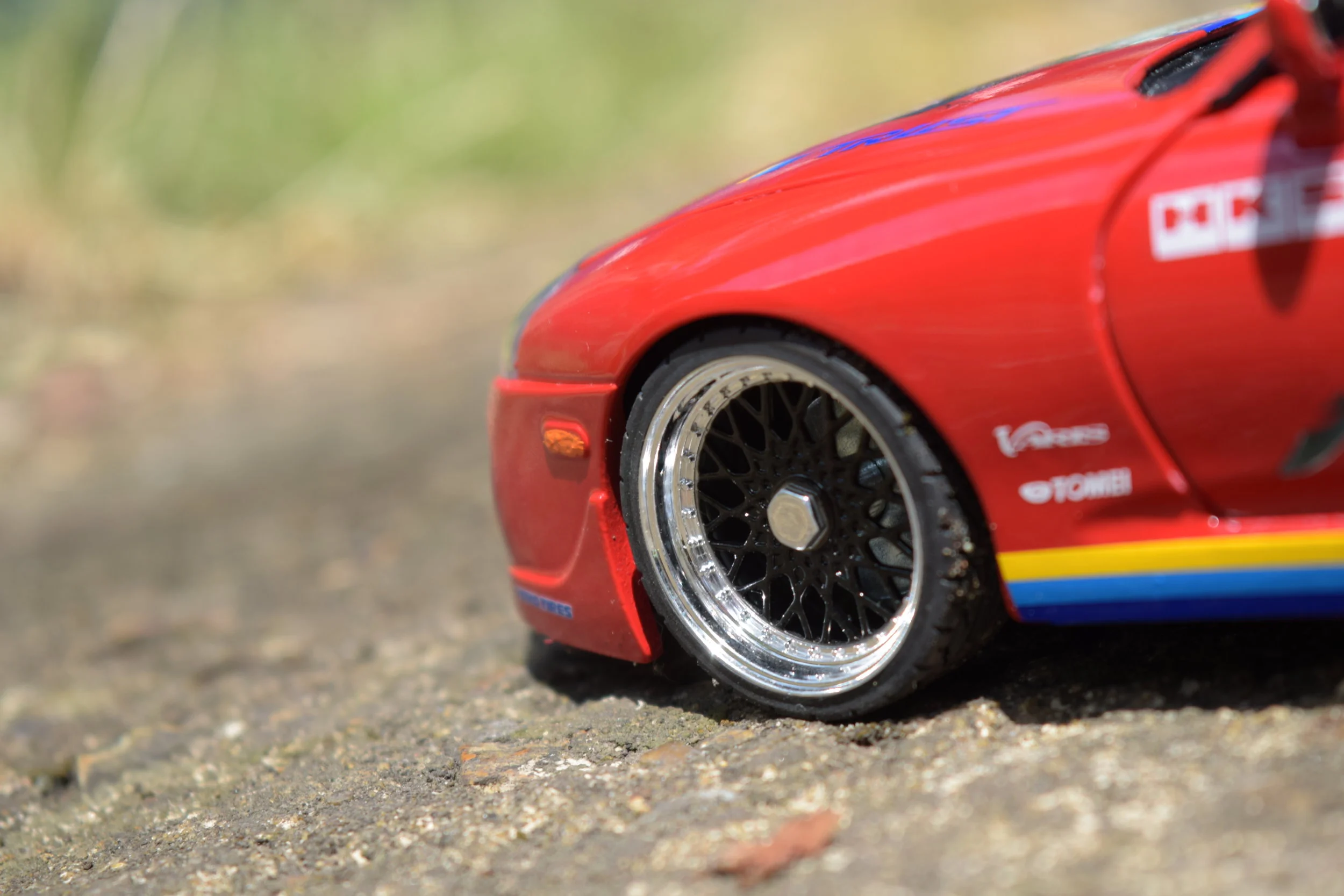 DSC_0896.JPG