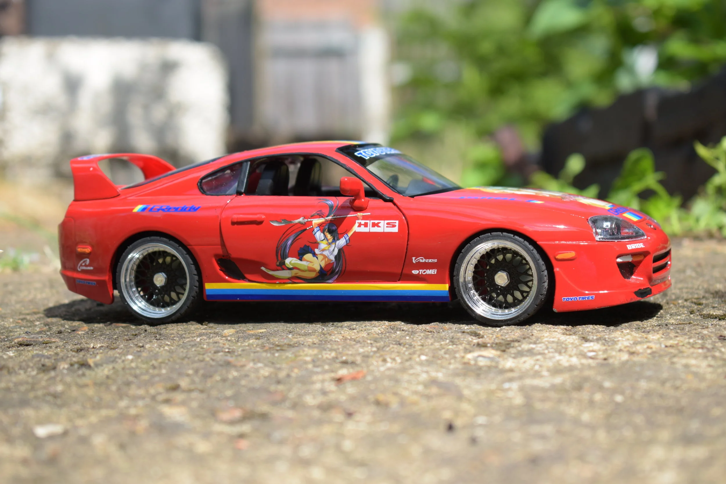 DSC_0883.JPG