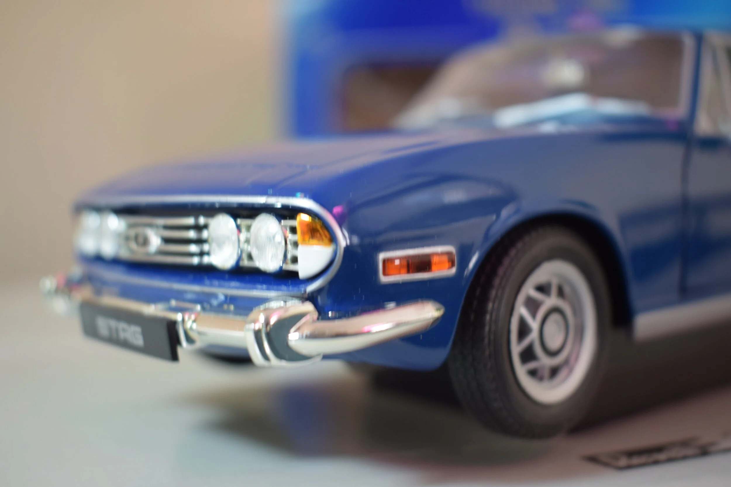 DSC_5975.JPG