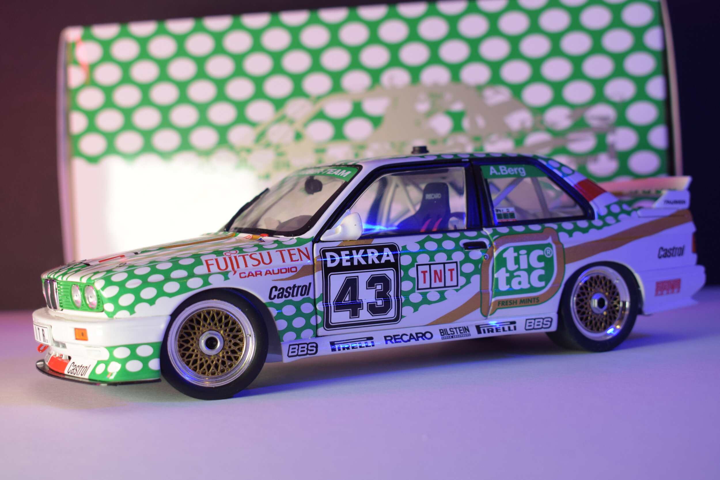 DSC_8264.JPG