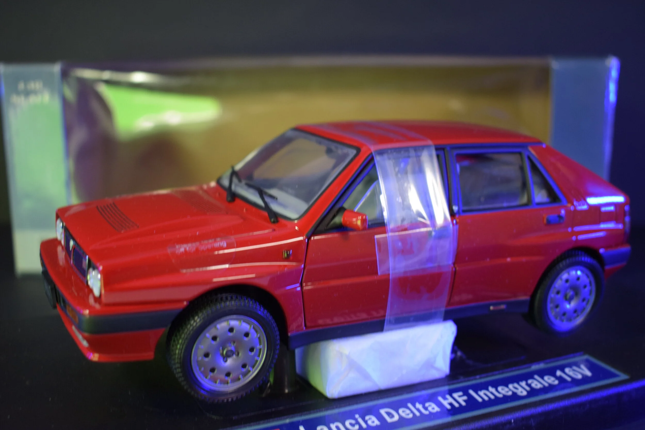 DSC_7496.JPG