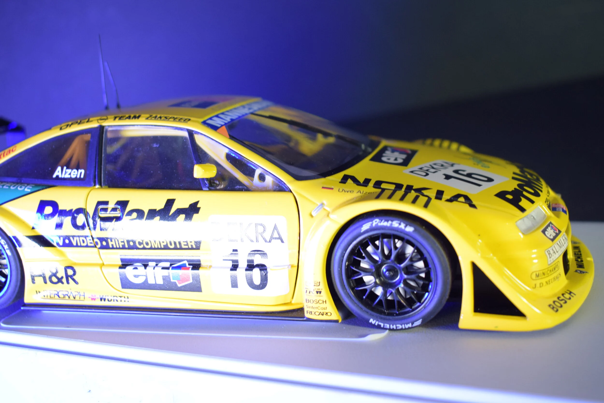 DSC_8635.JPG