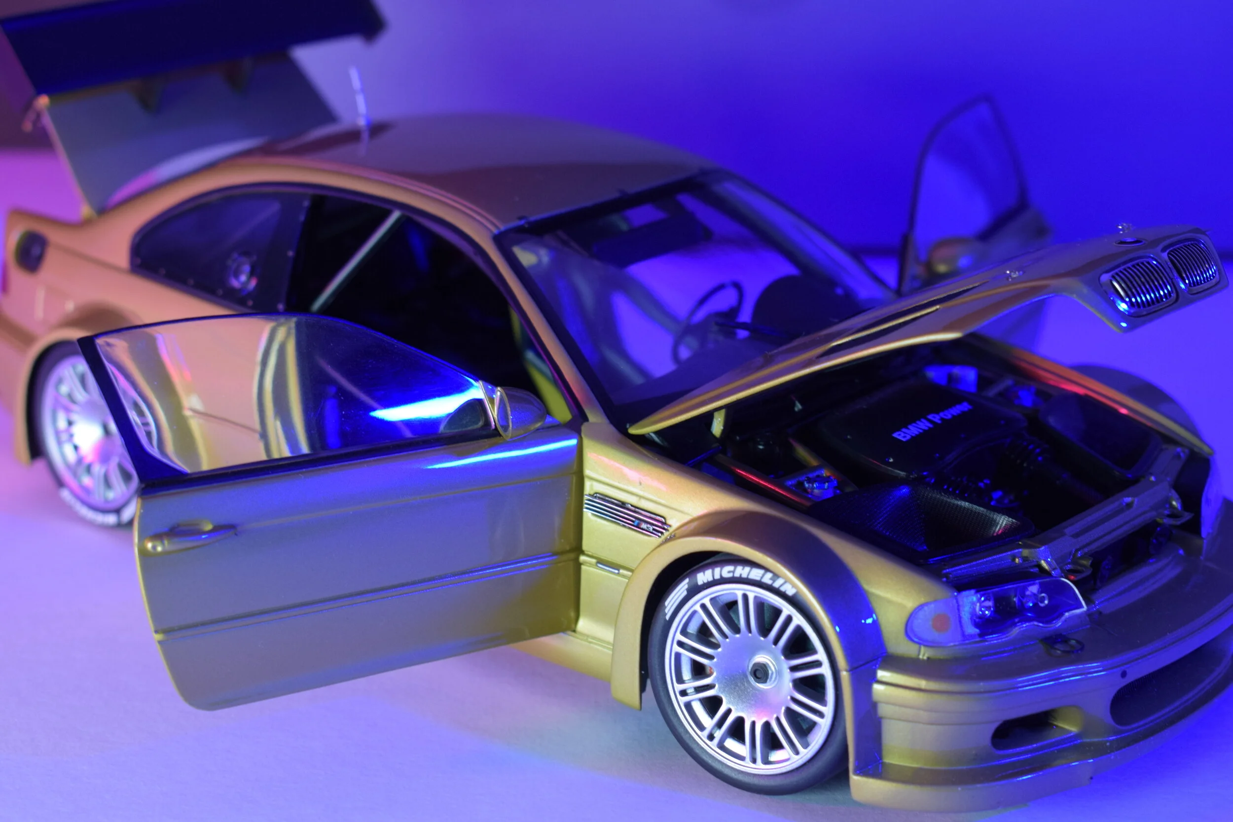 DSC_8382.JPG