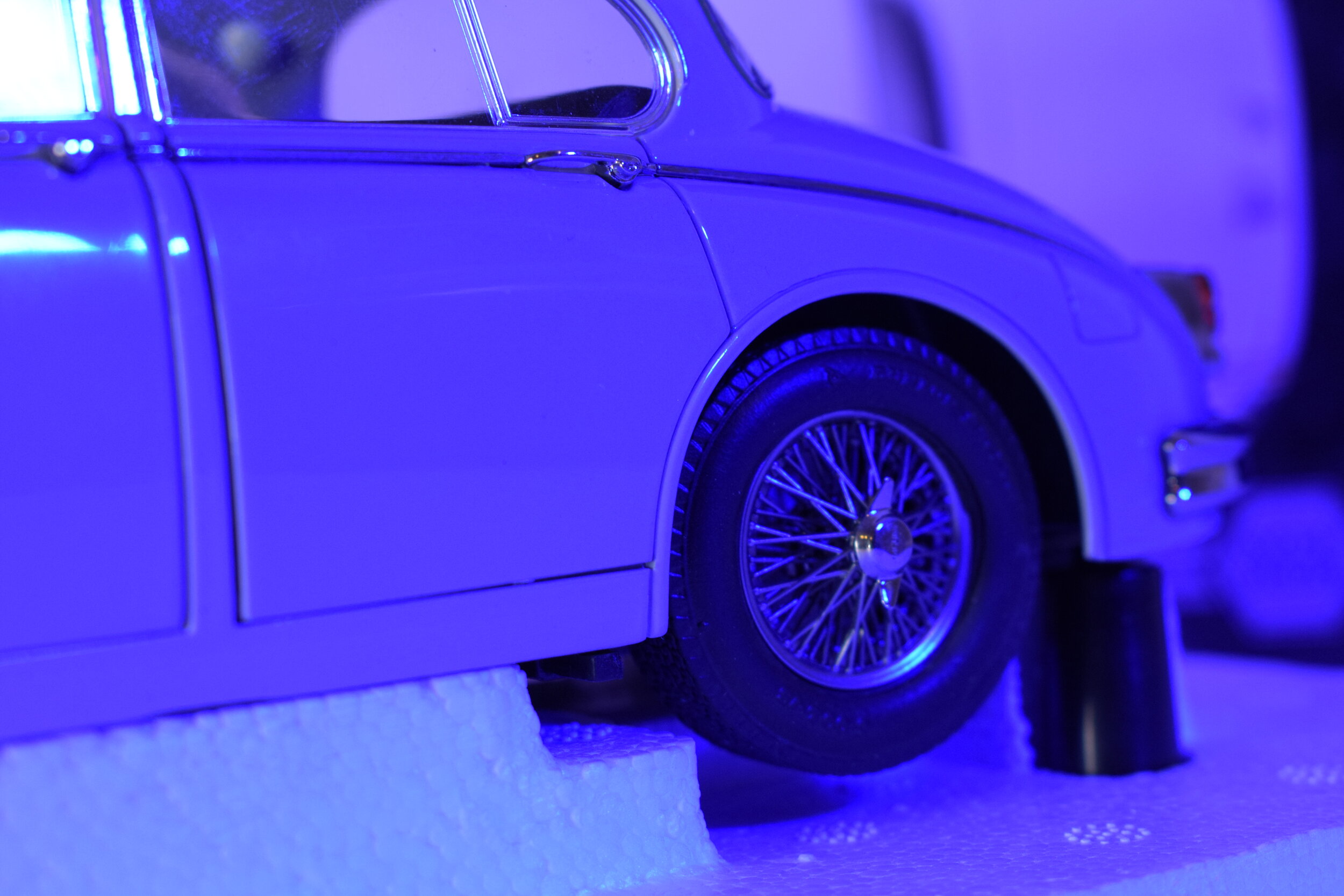 DSC_8290.JPG
