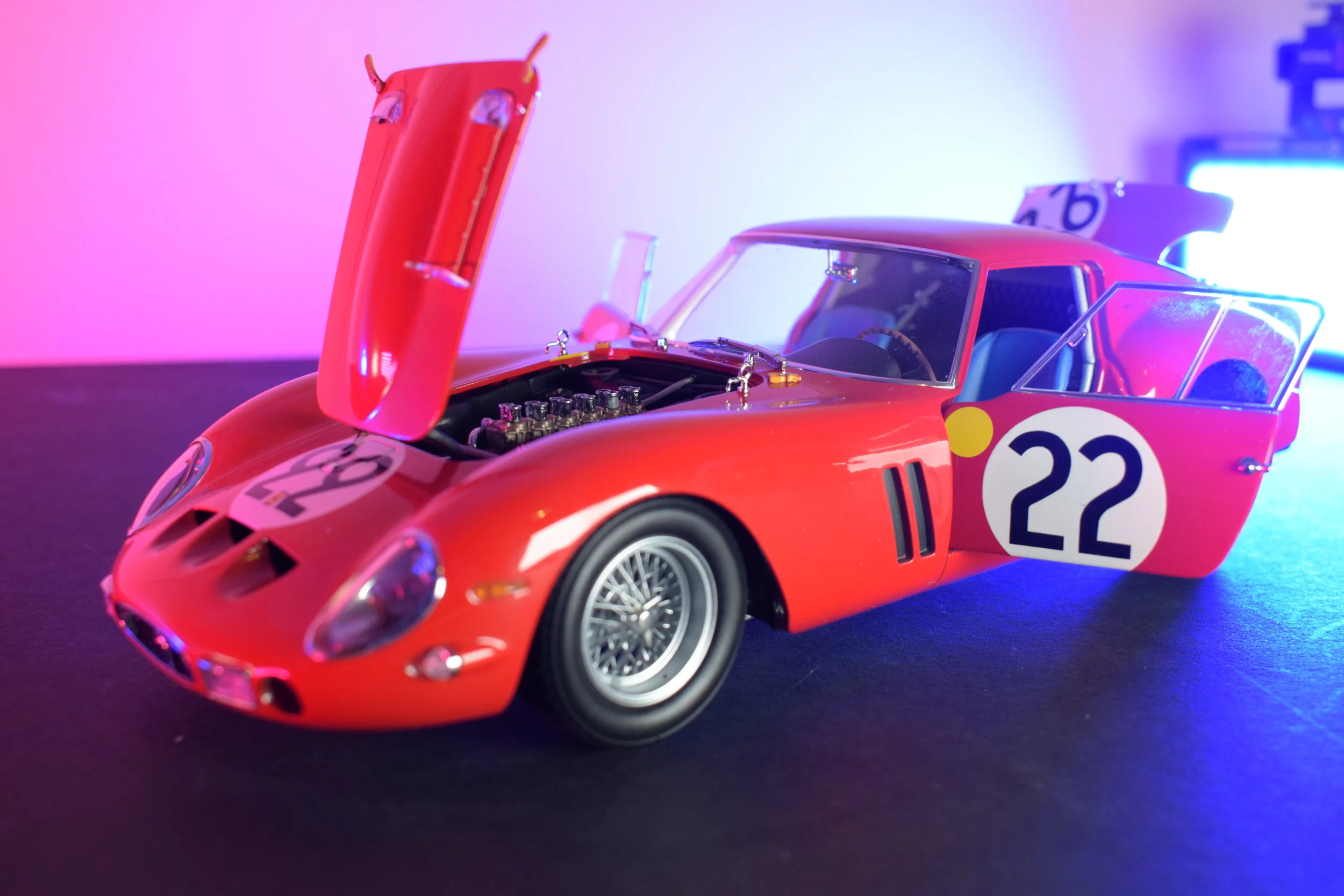DSC_9125.JPG