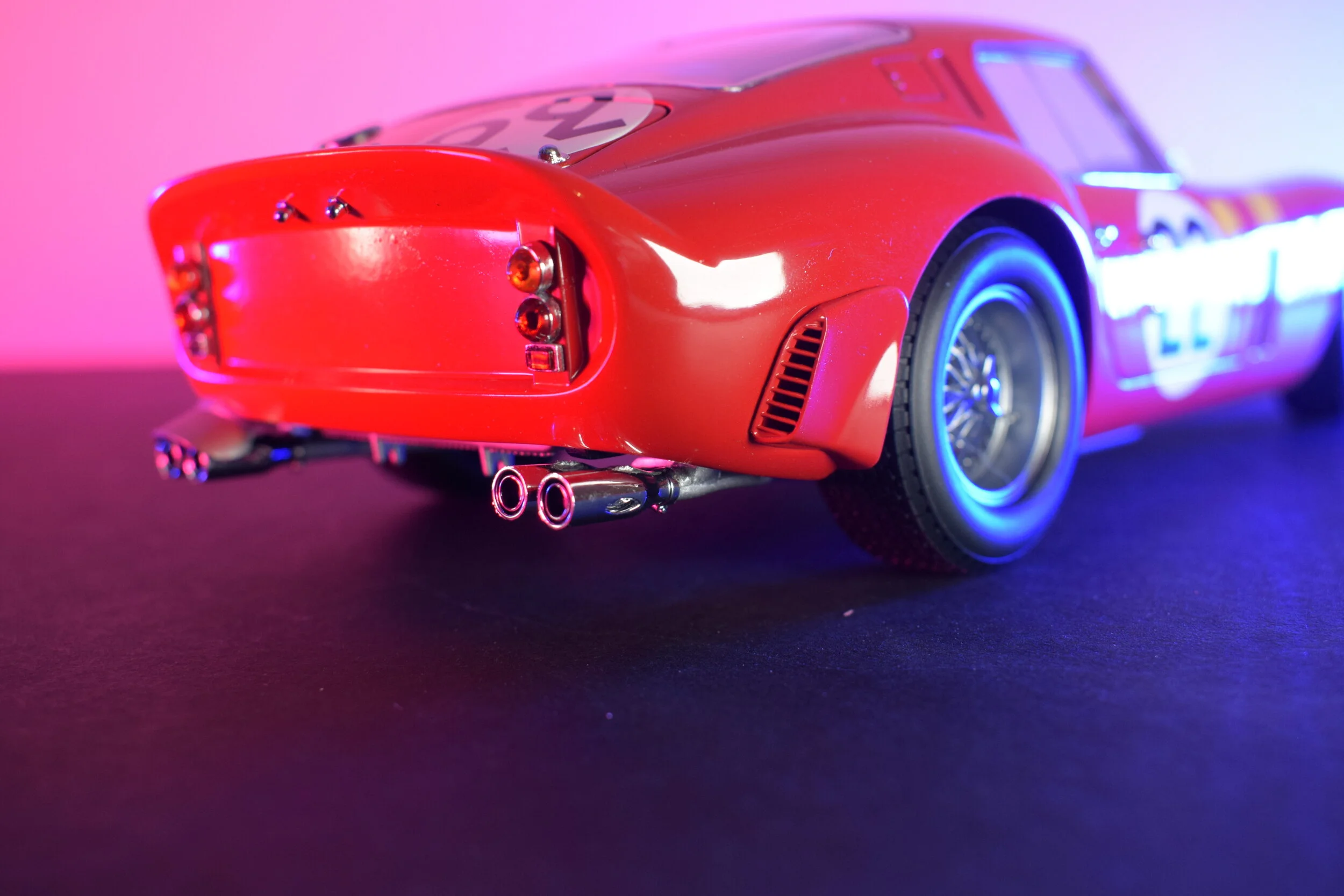 DSC_9141.JPG