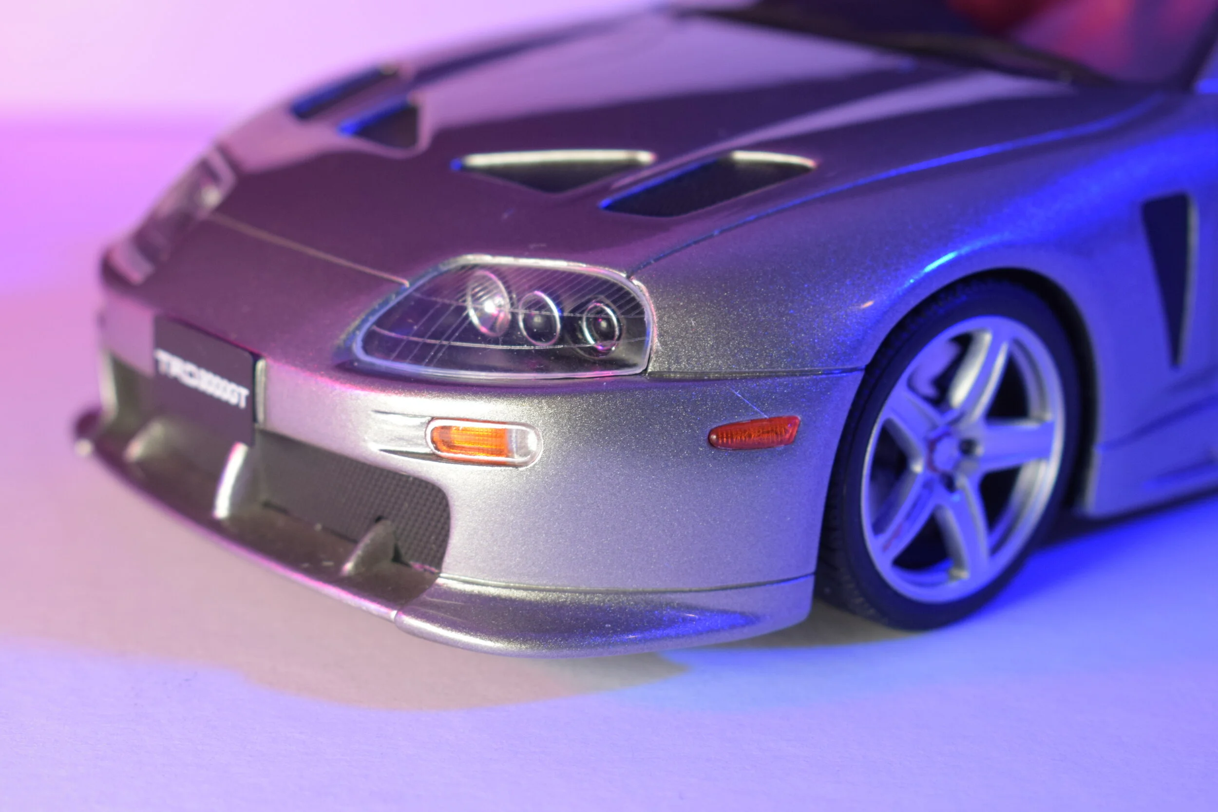 DSC_8392.JPG