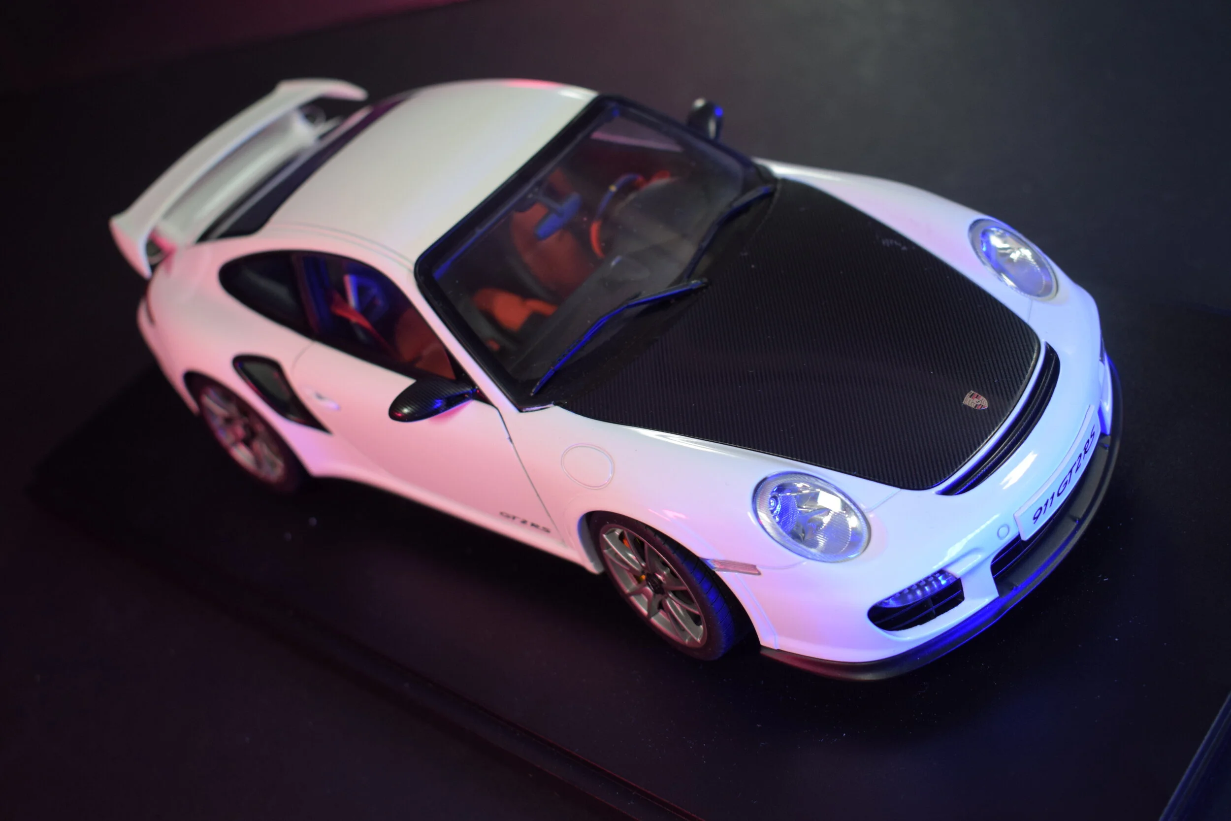 DSC_7791.JPG