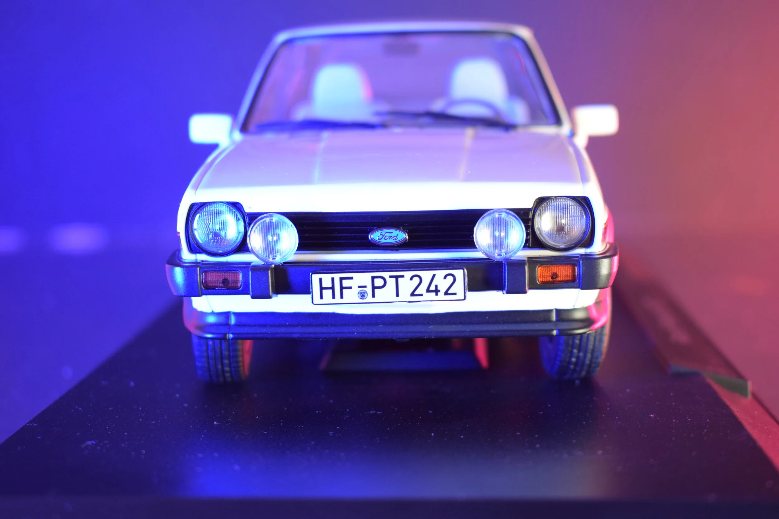 DSC_8655.JPG