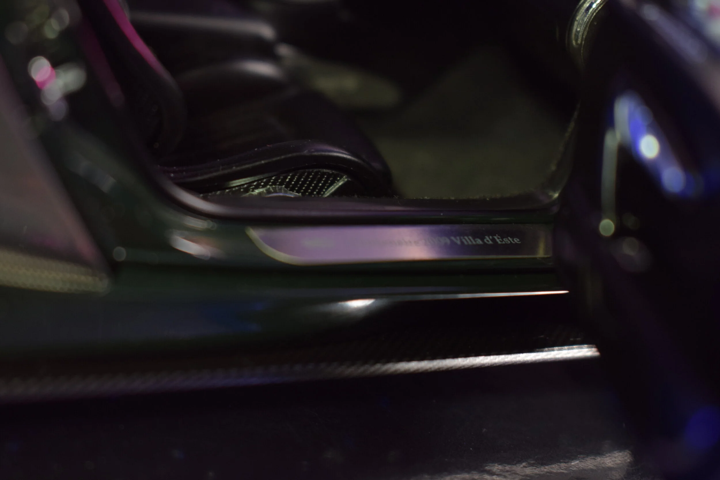 DSC_6800.JPG