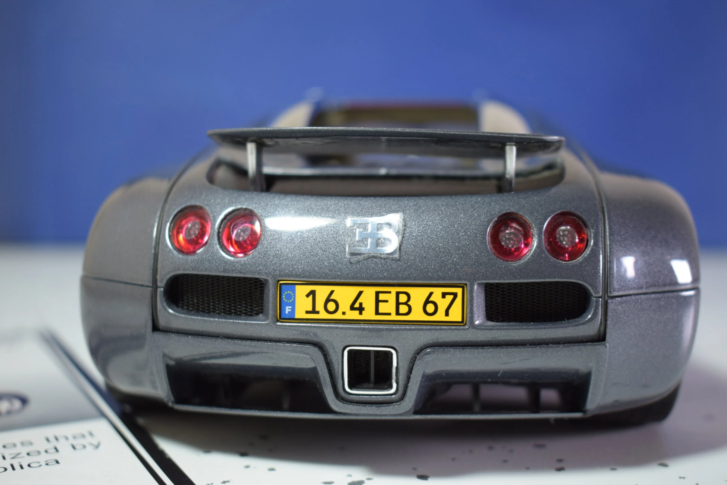 DSC_4496.JPG