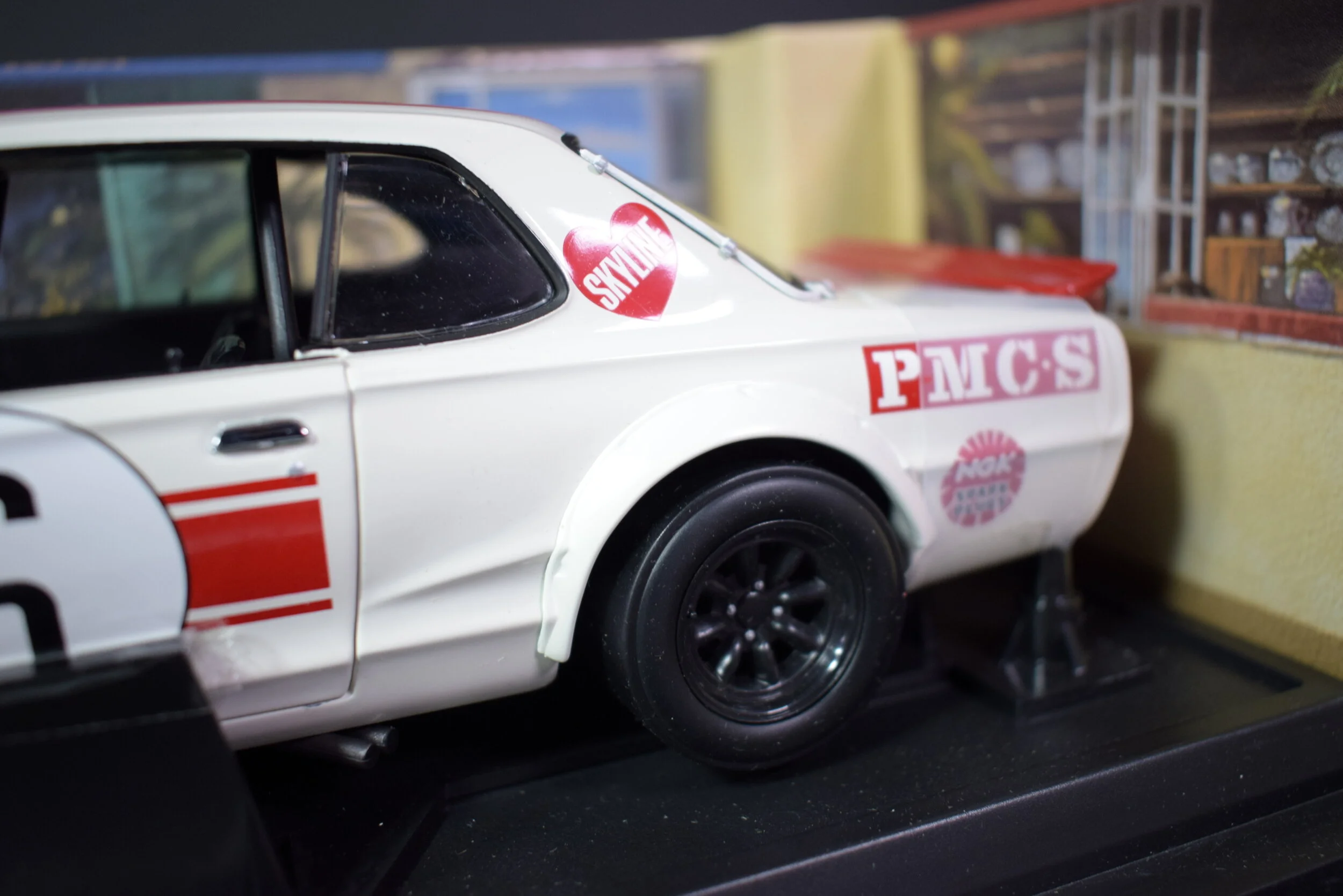 DSC_7601.JPG