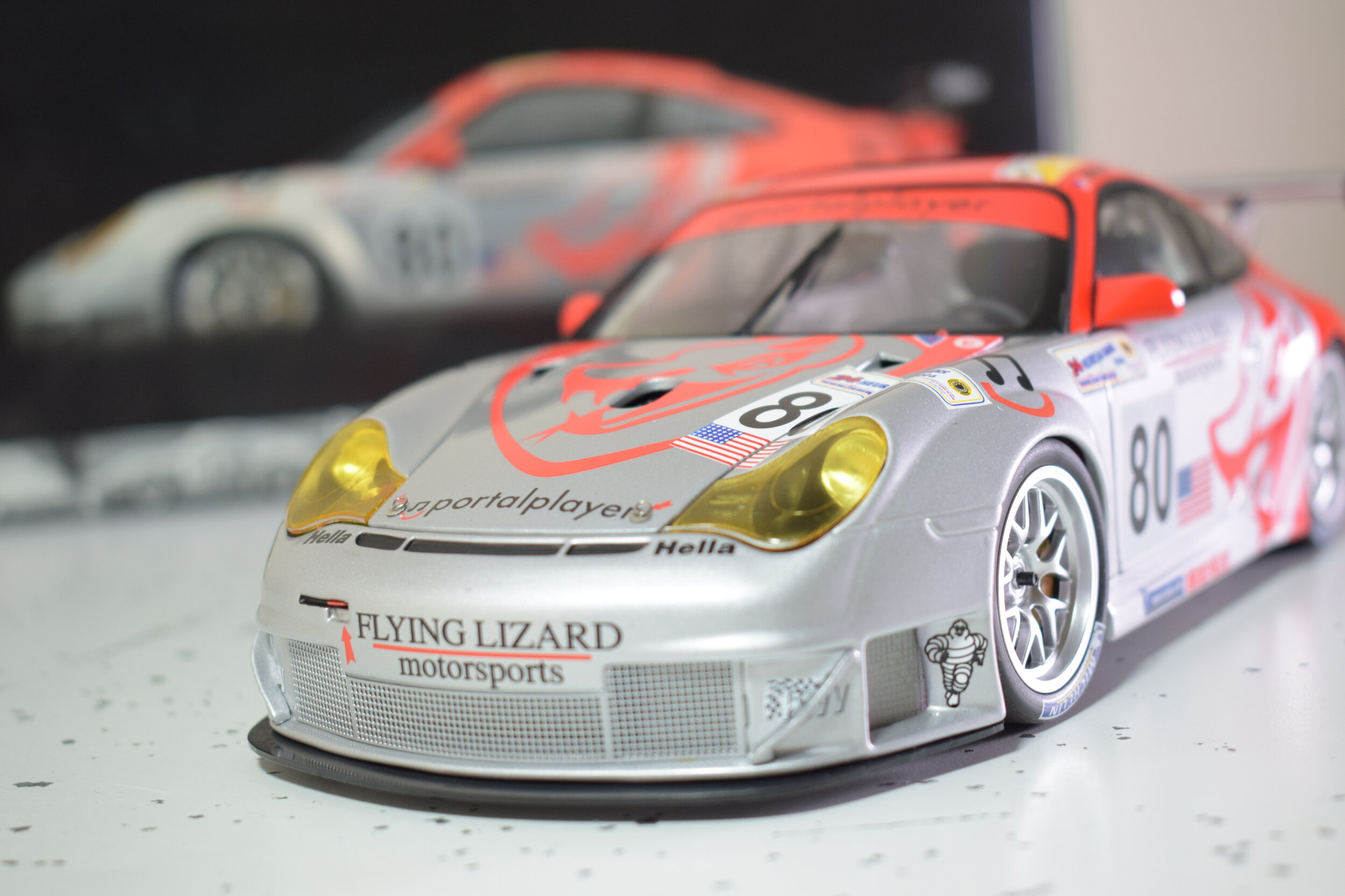 DSC_4416.JPG