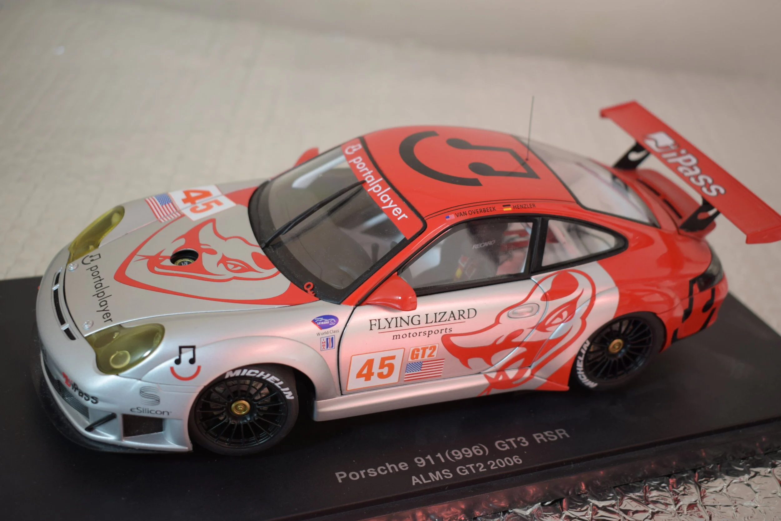DSC_6381.JPG