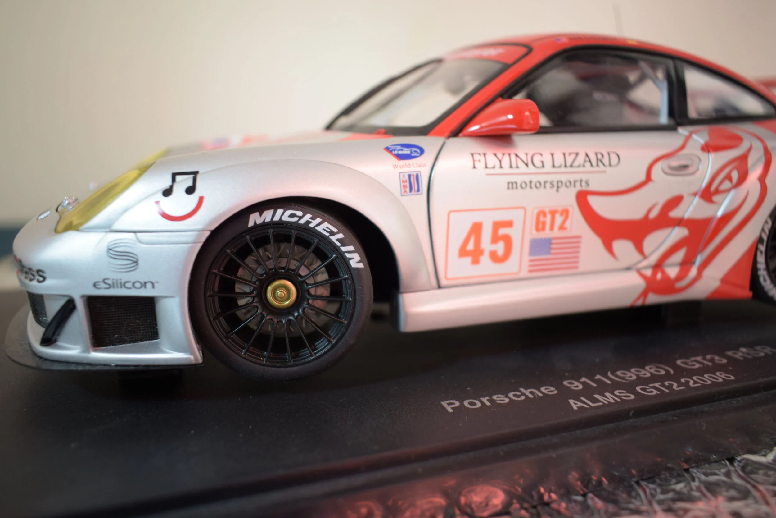 DSC_6383.JPG