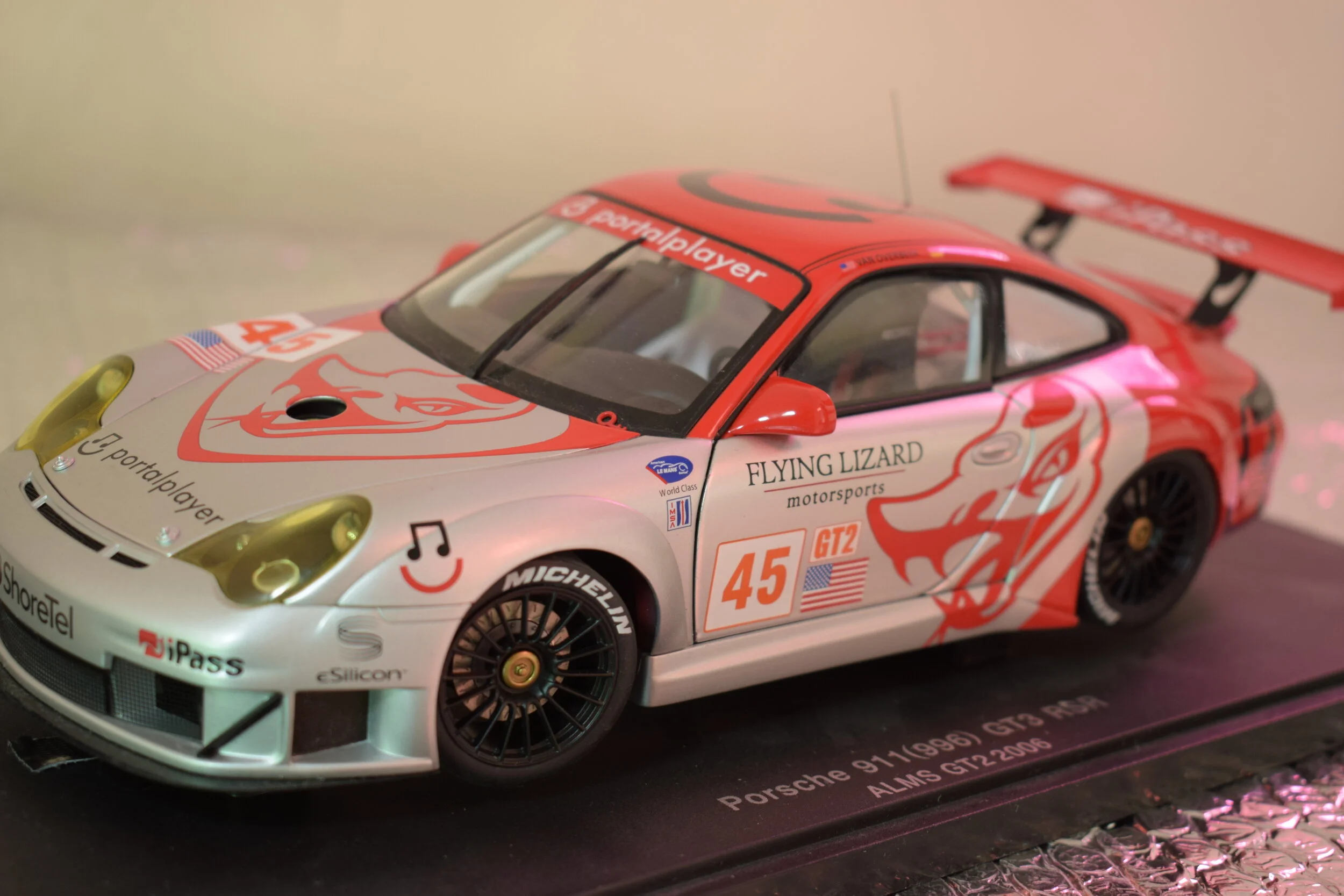 DSC_6388.JPG