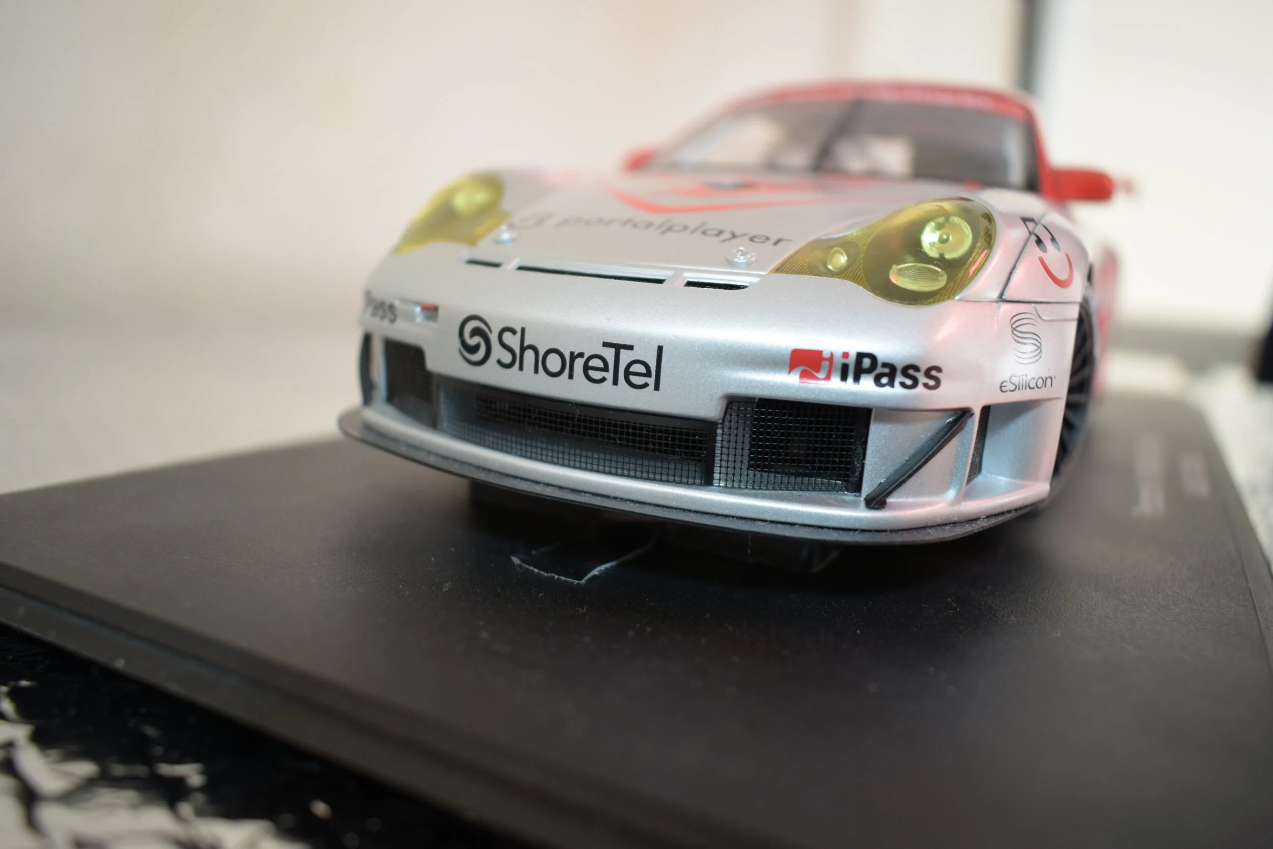 DSC_6386.JPG