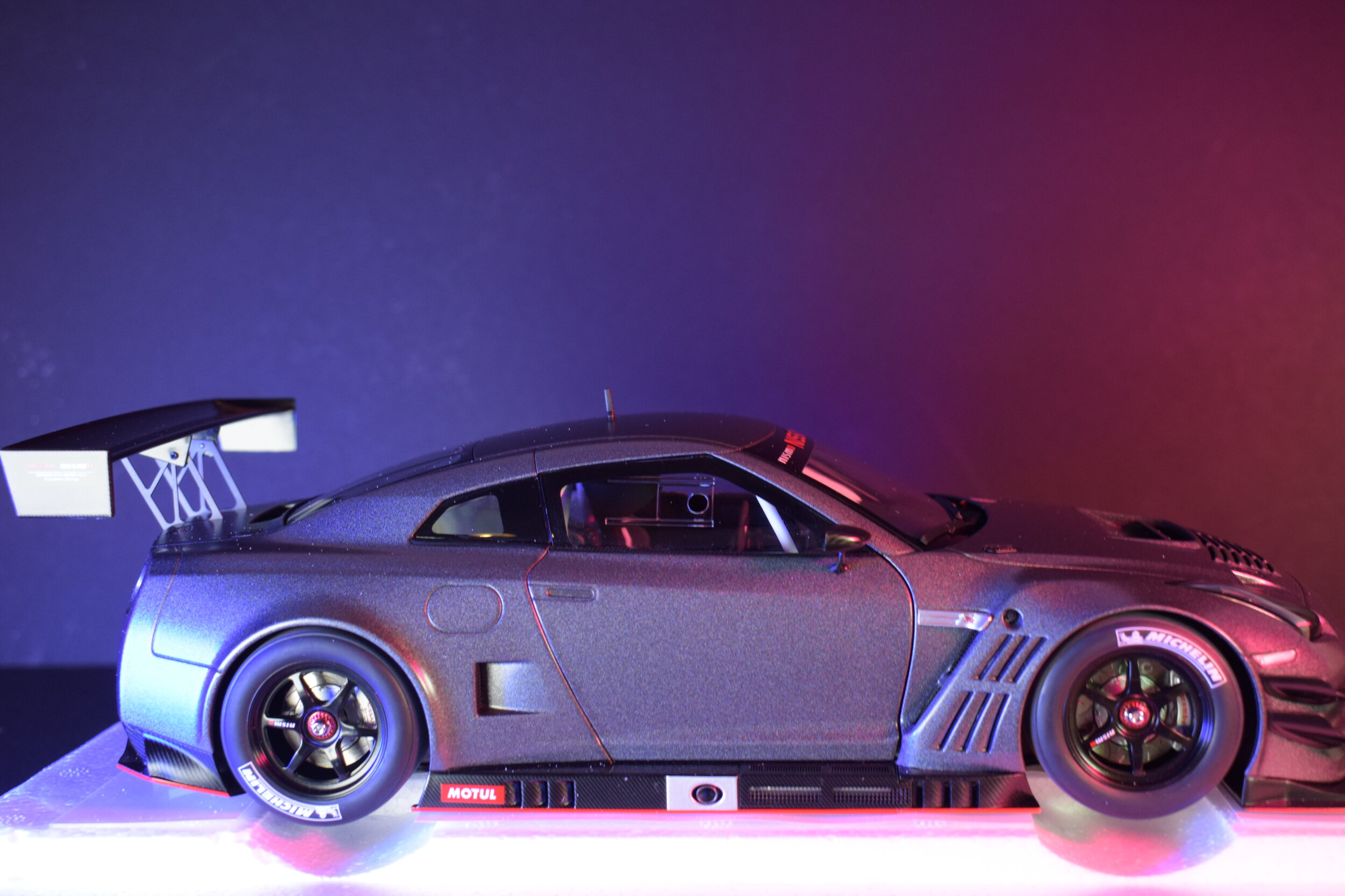 DSC_8754 2.JPG