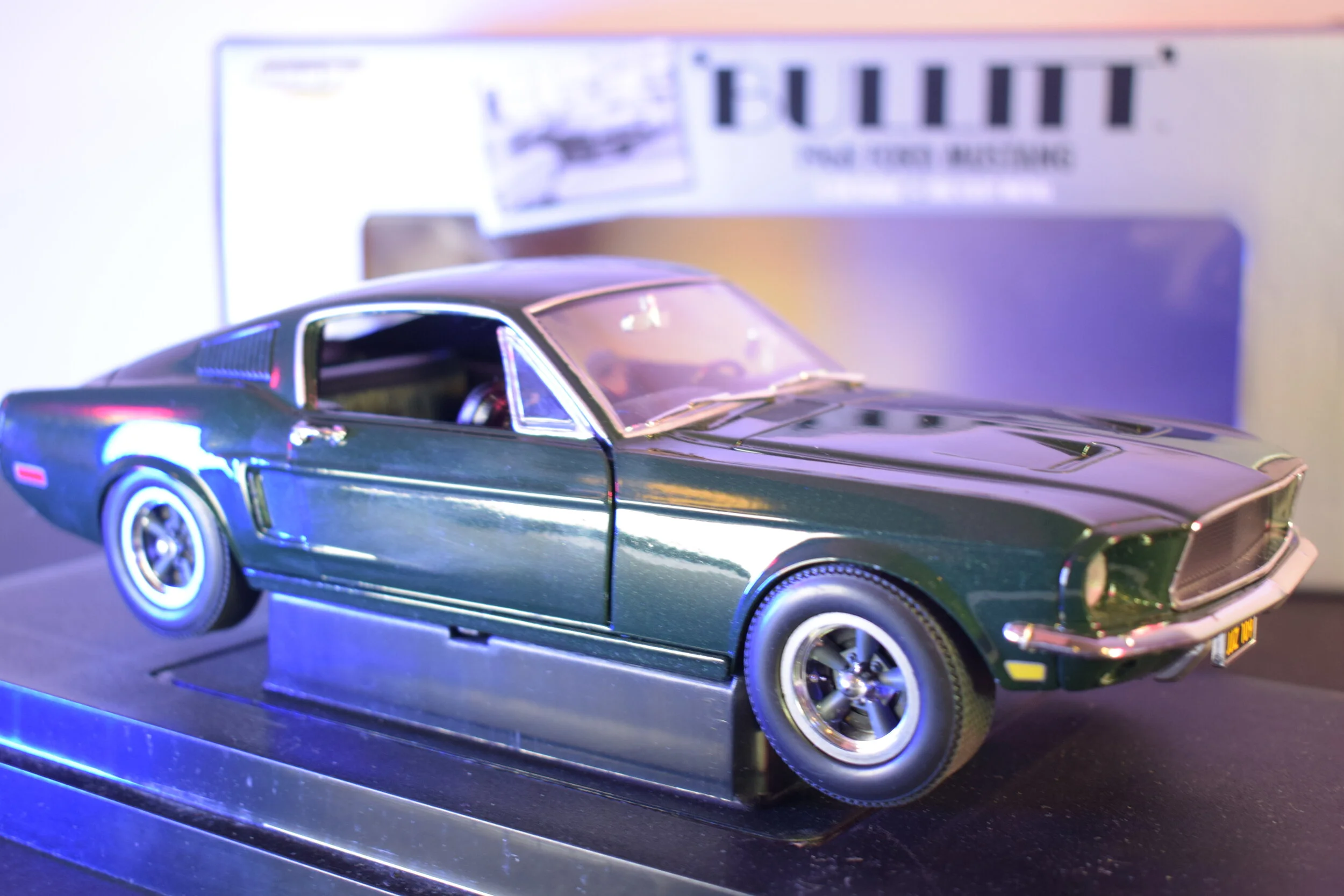 DSC_8574.JPG