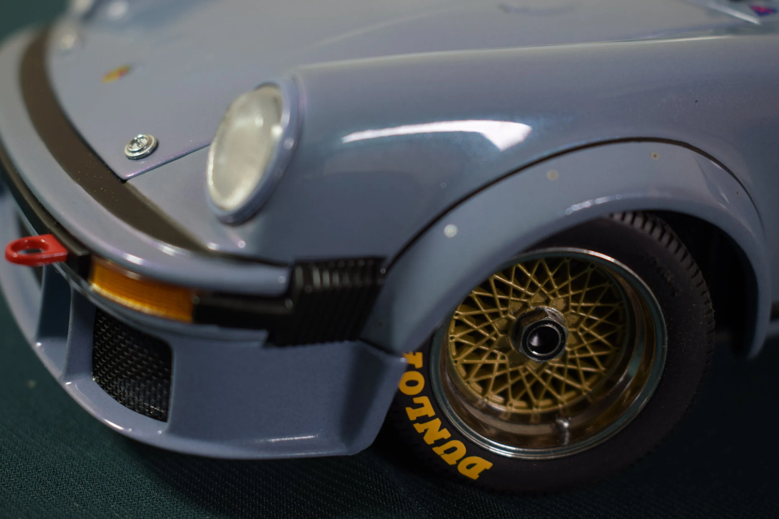 DSC_5595.JPG