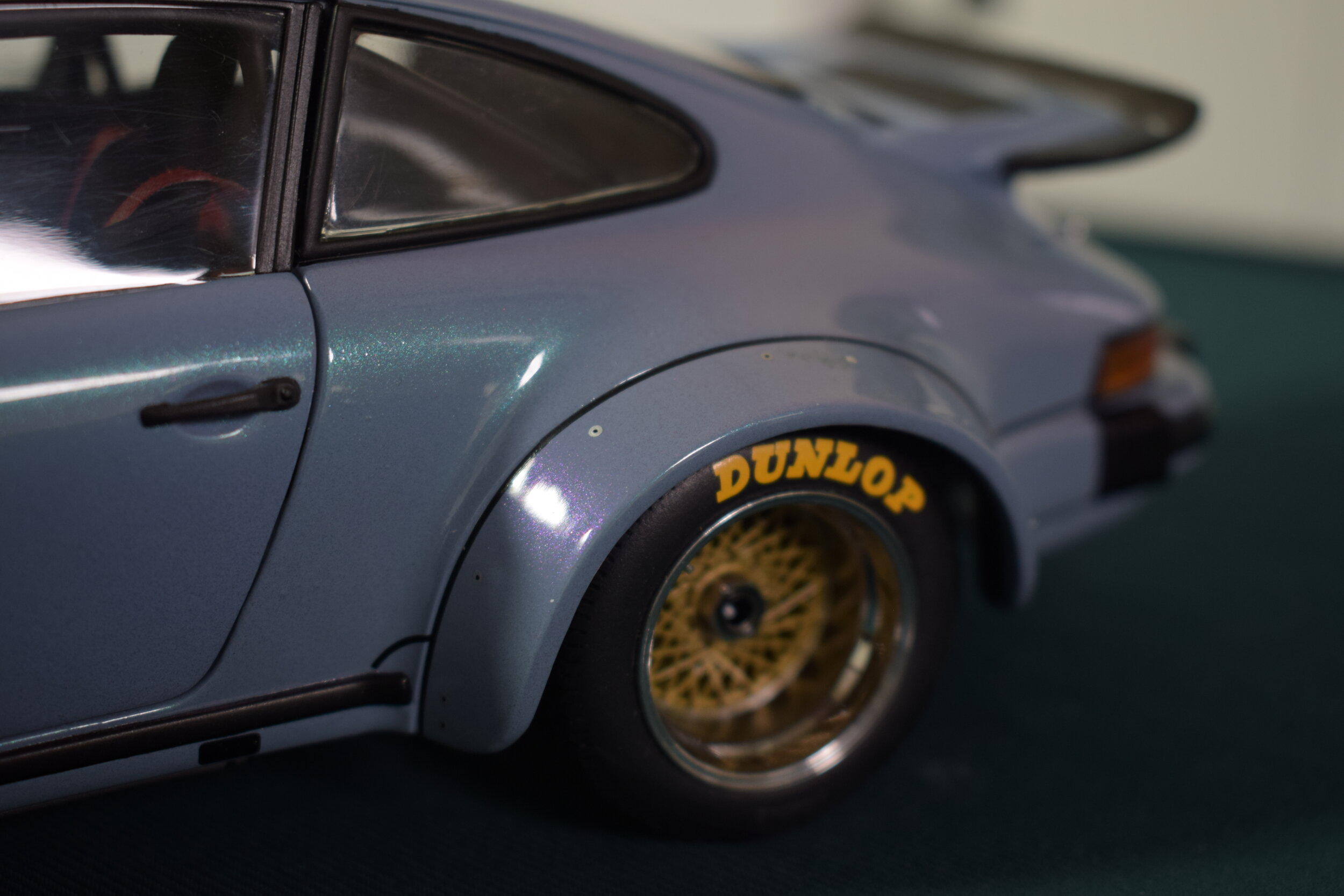 DSC_5596.JPG