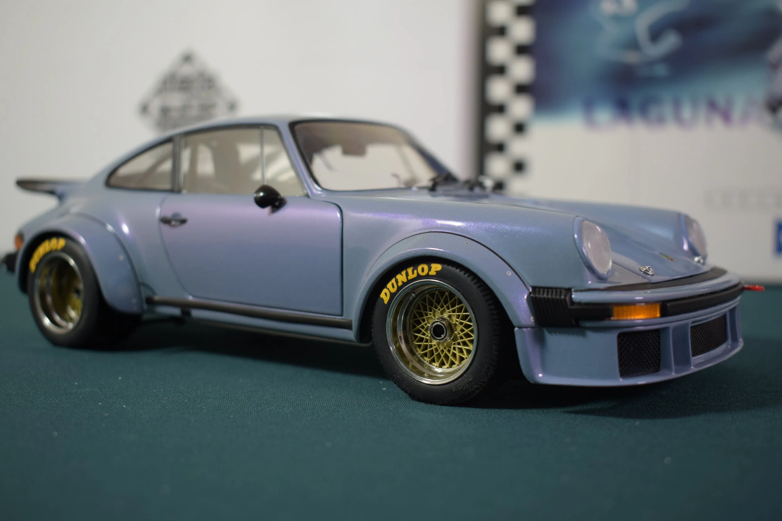 DSC_5606.JPG