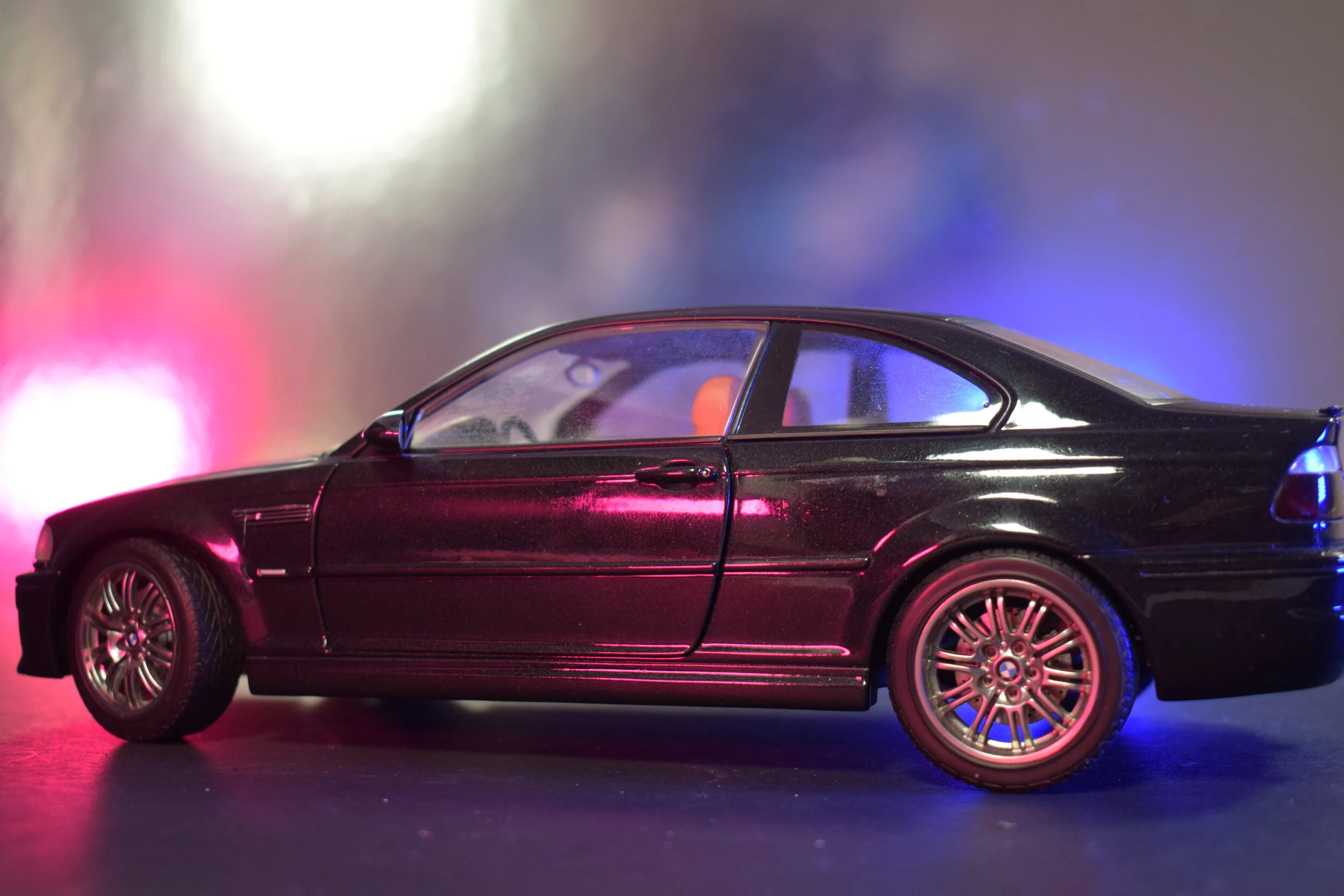 DSC_8077.JPG