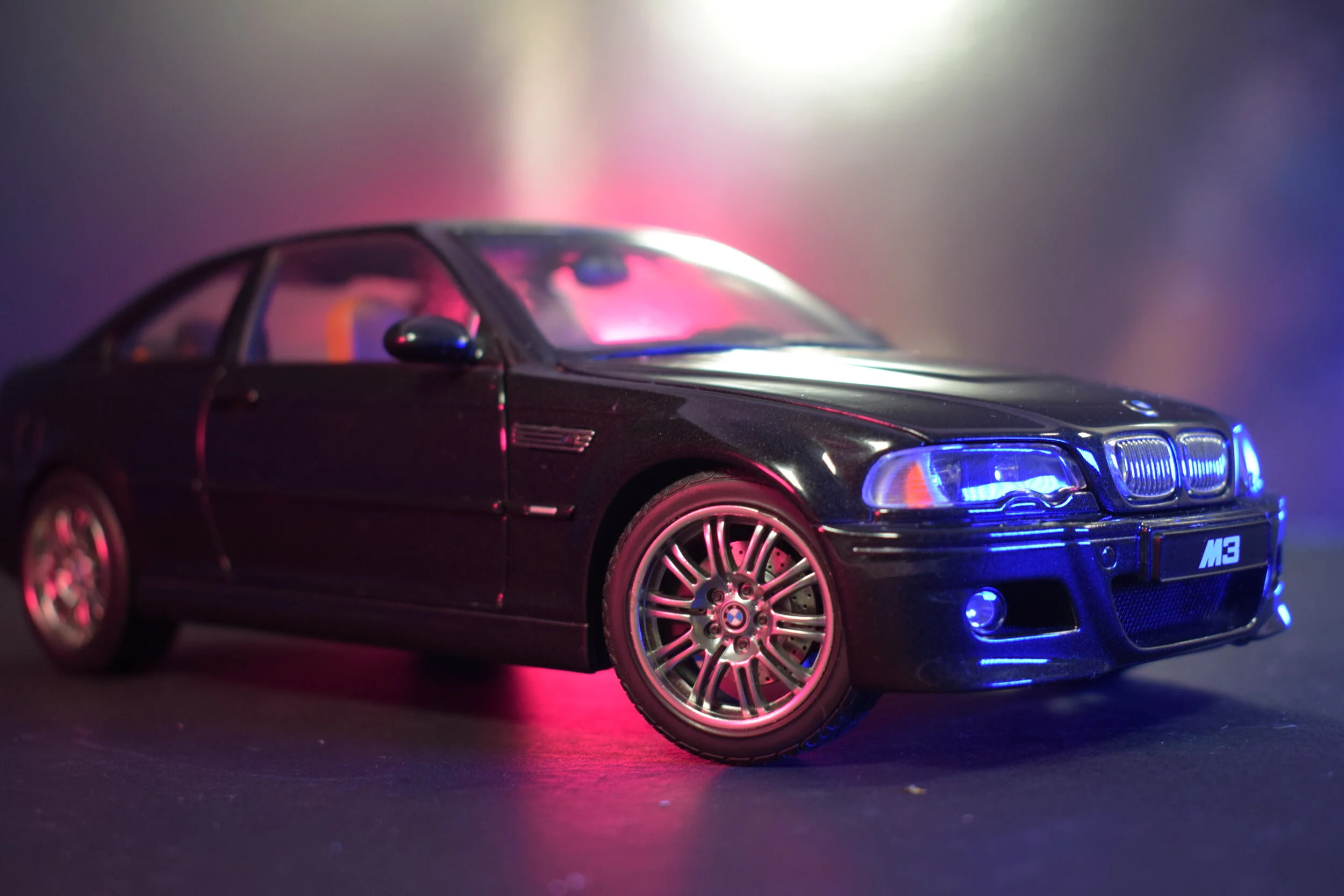 DSC_8083.JPG