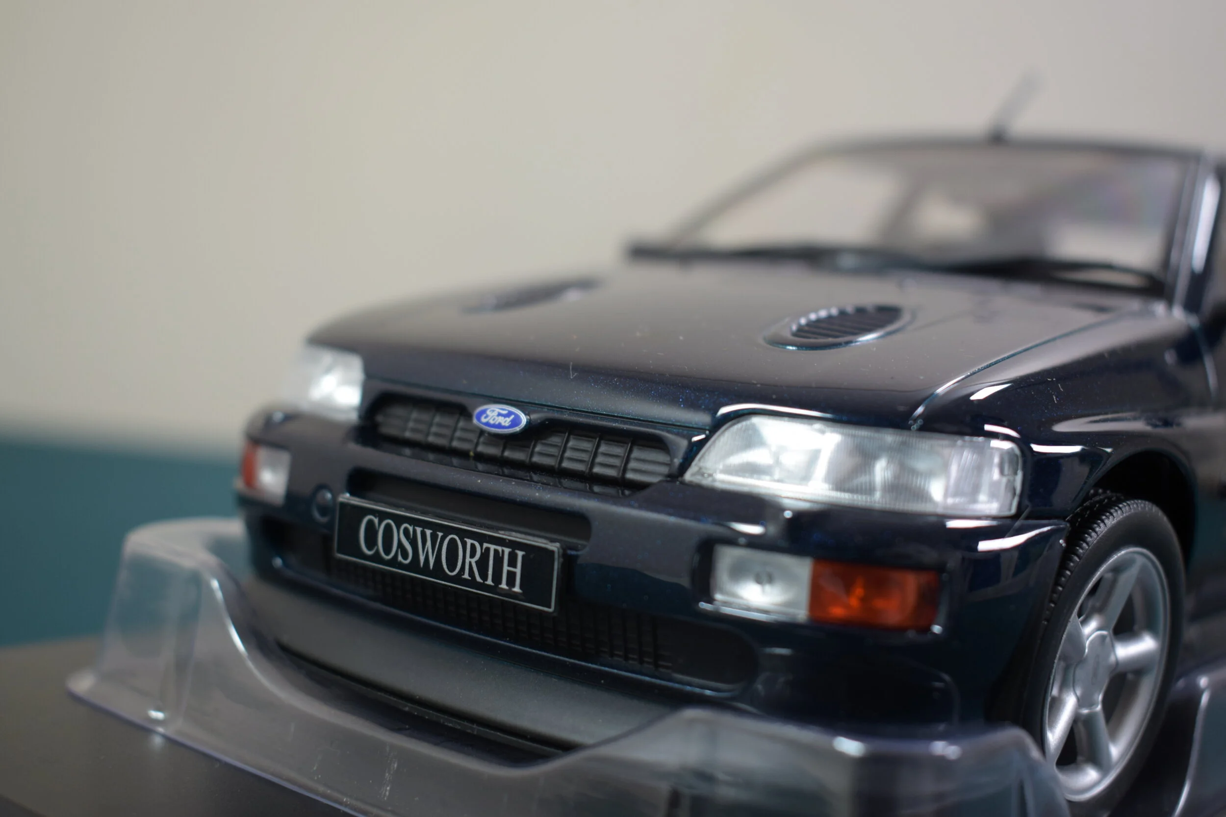 DSC_5397.JPG
