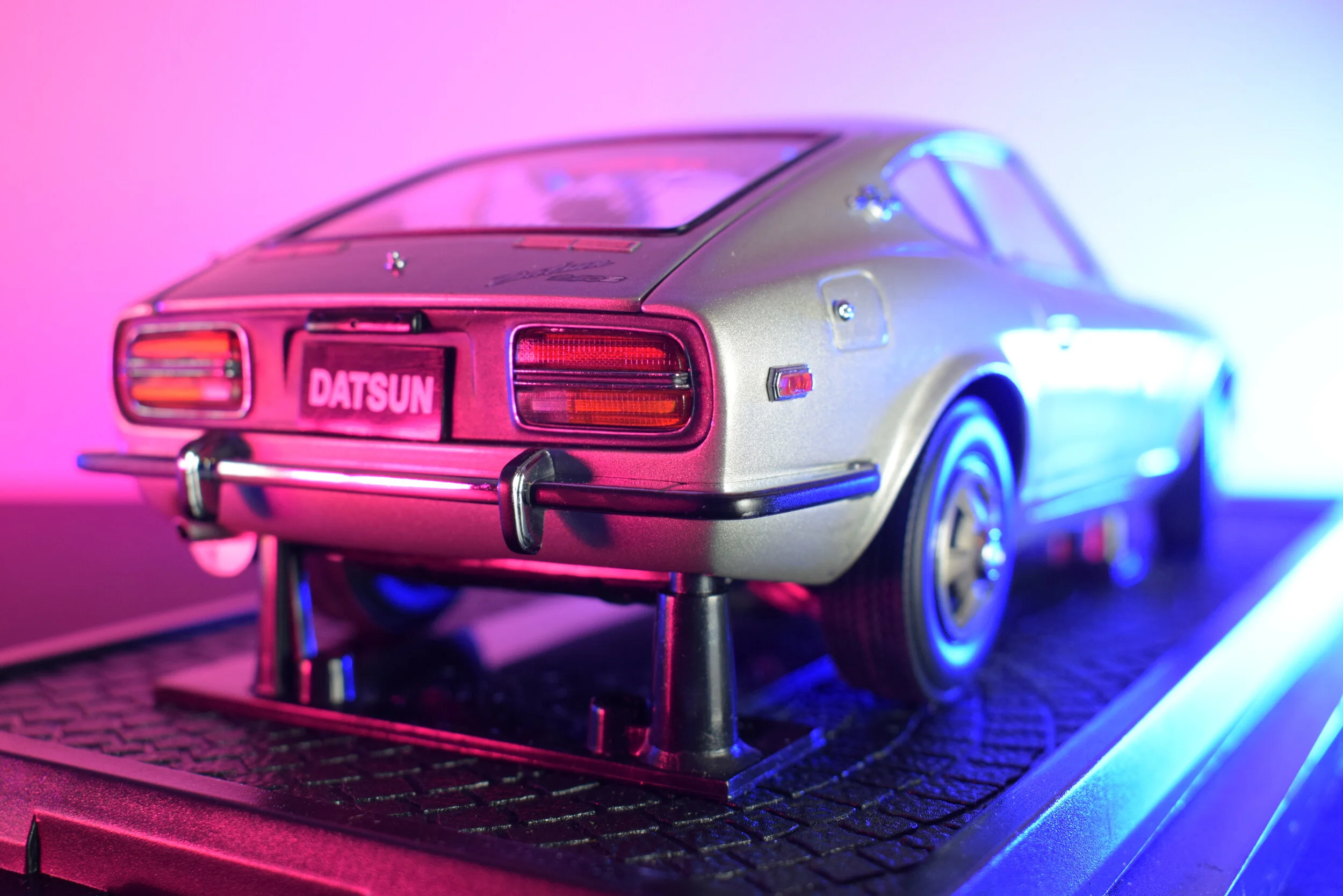 DSC_8947.JPG