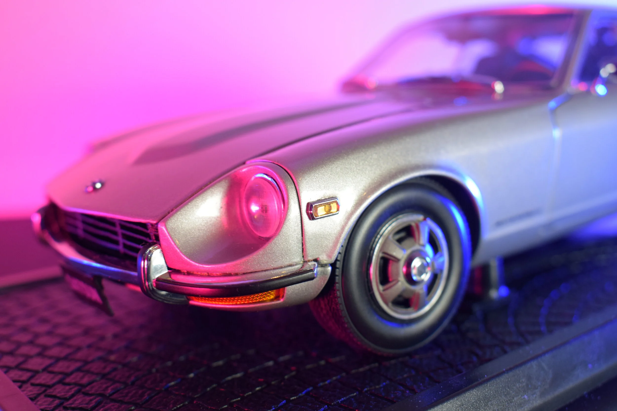 DSC_8931.JPG