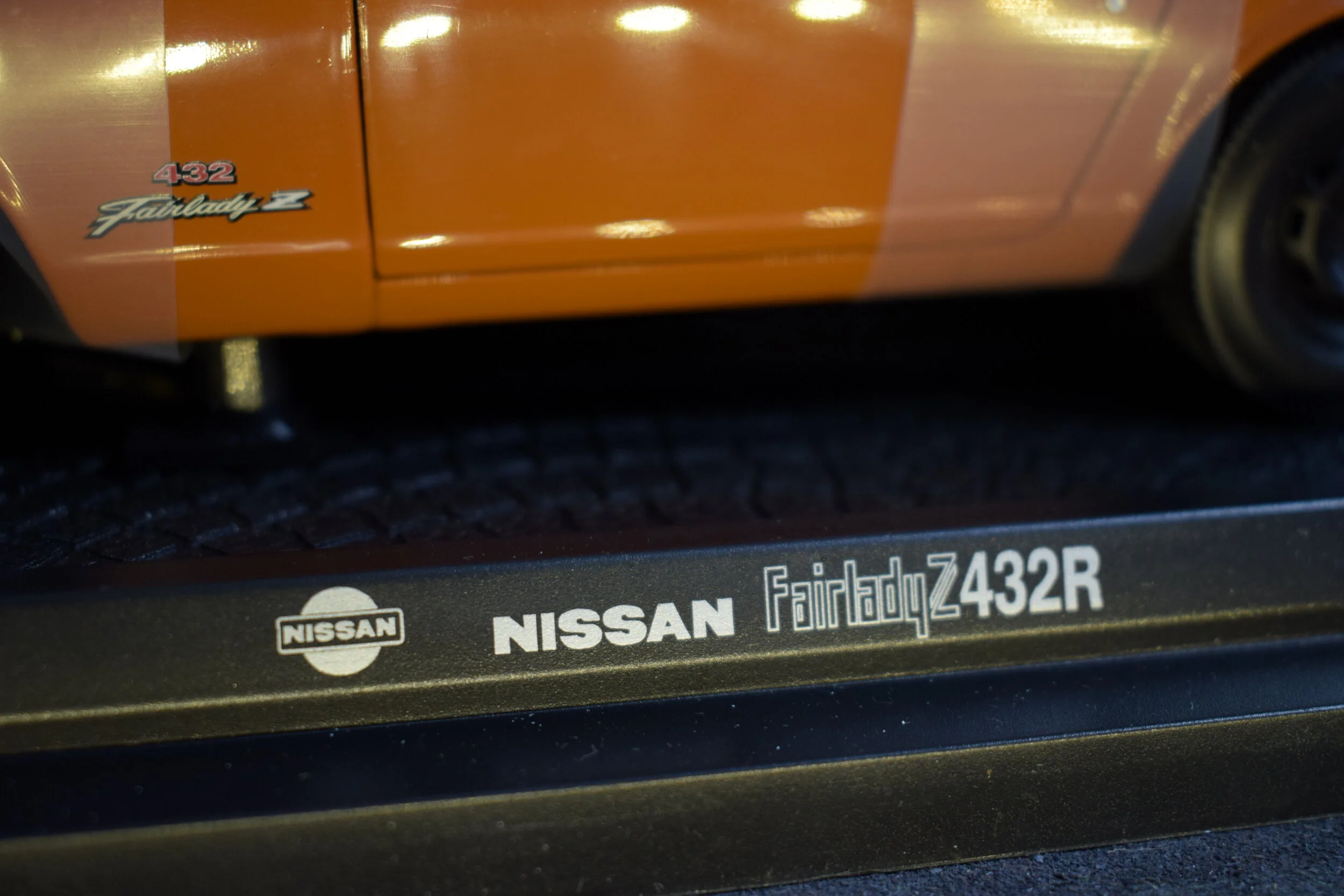 DSC_4693.JPG