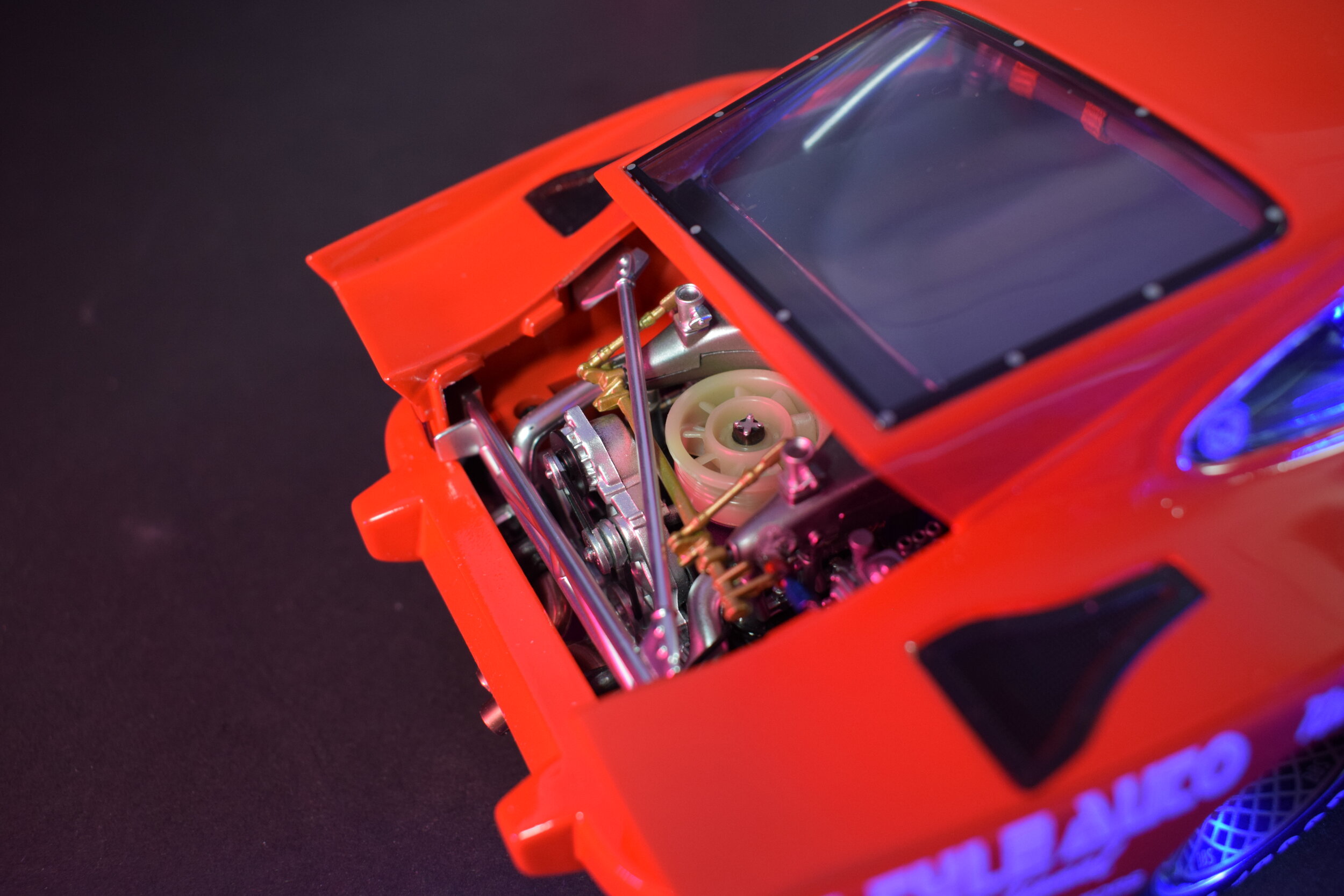 DSC_8191.JPG