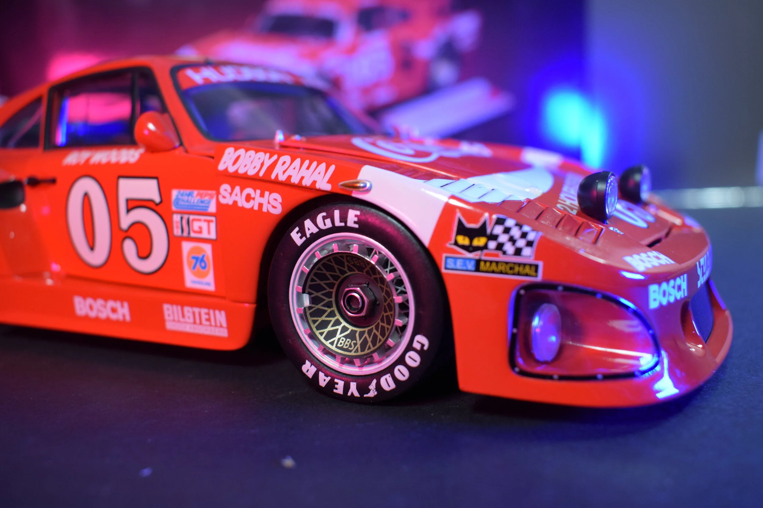 DSC_8196.JPG