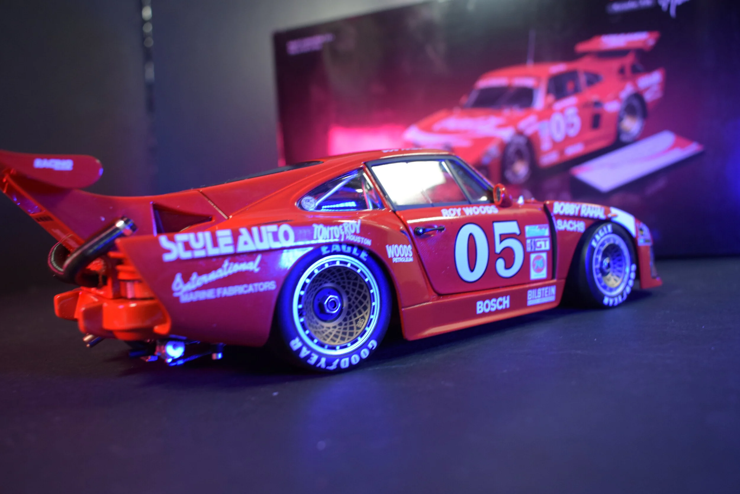 DSC_8211.JPG