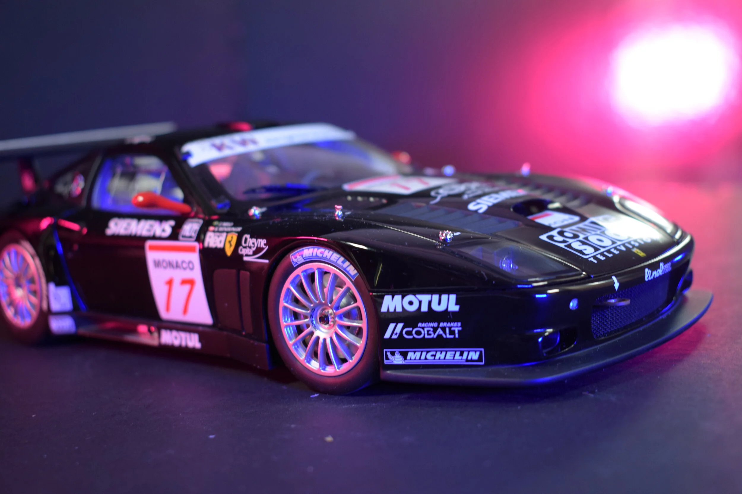 DSC_8135.JPG