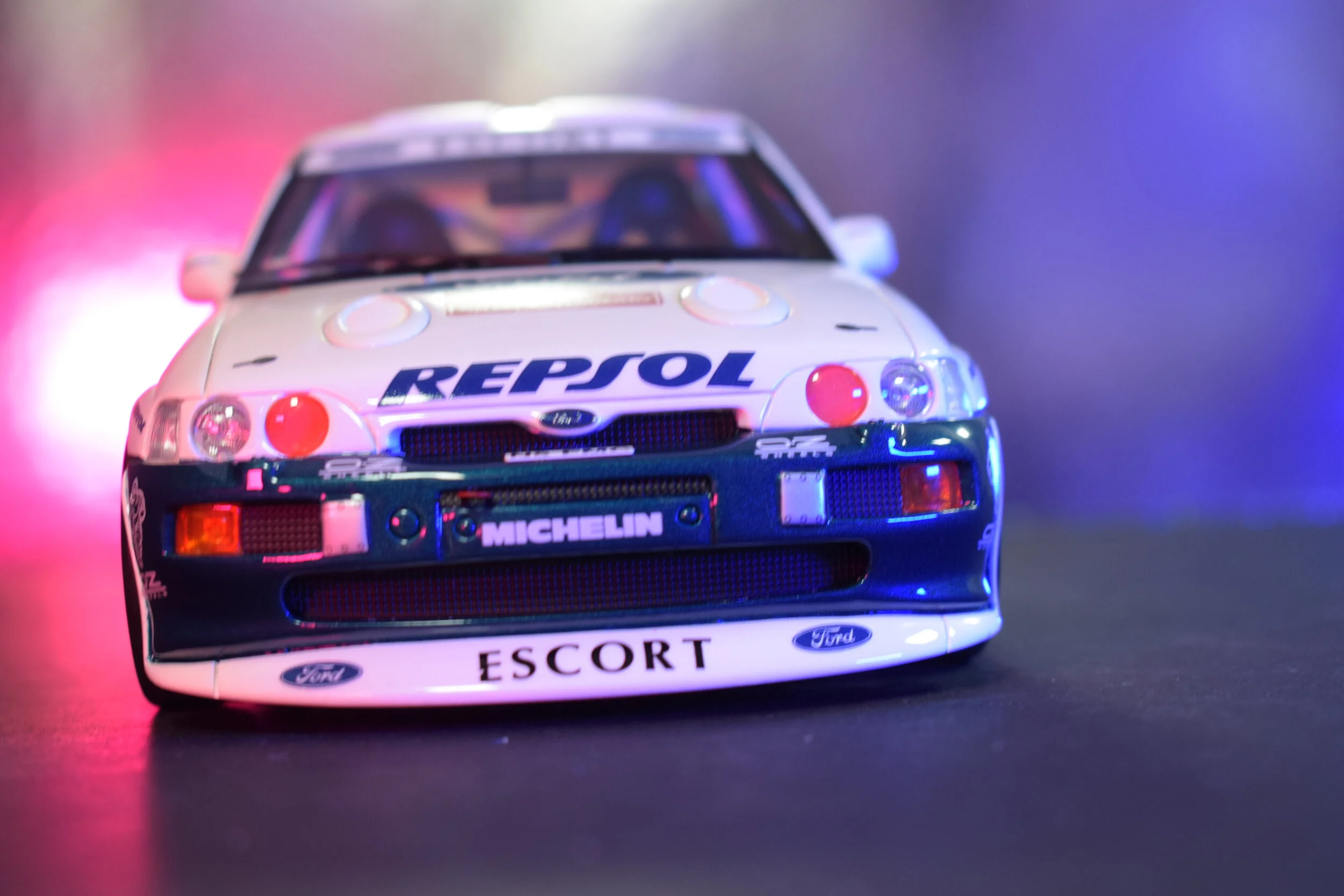 DSC_8066.JPG