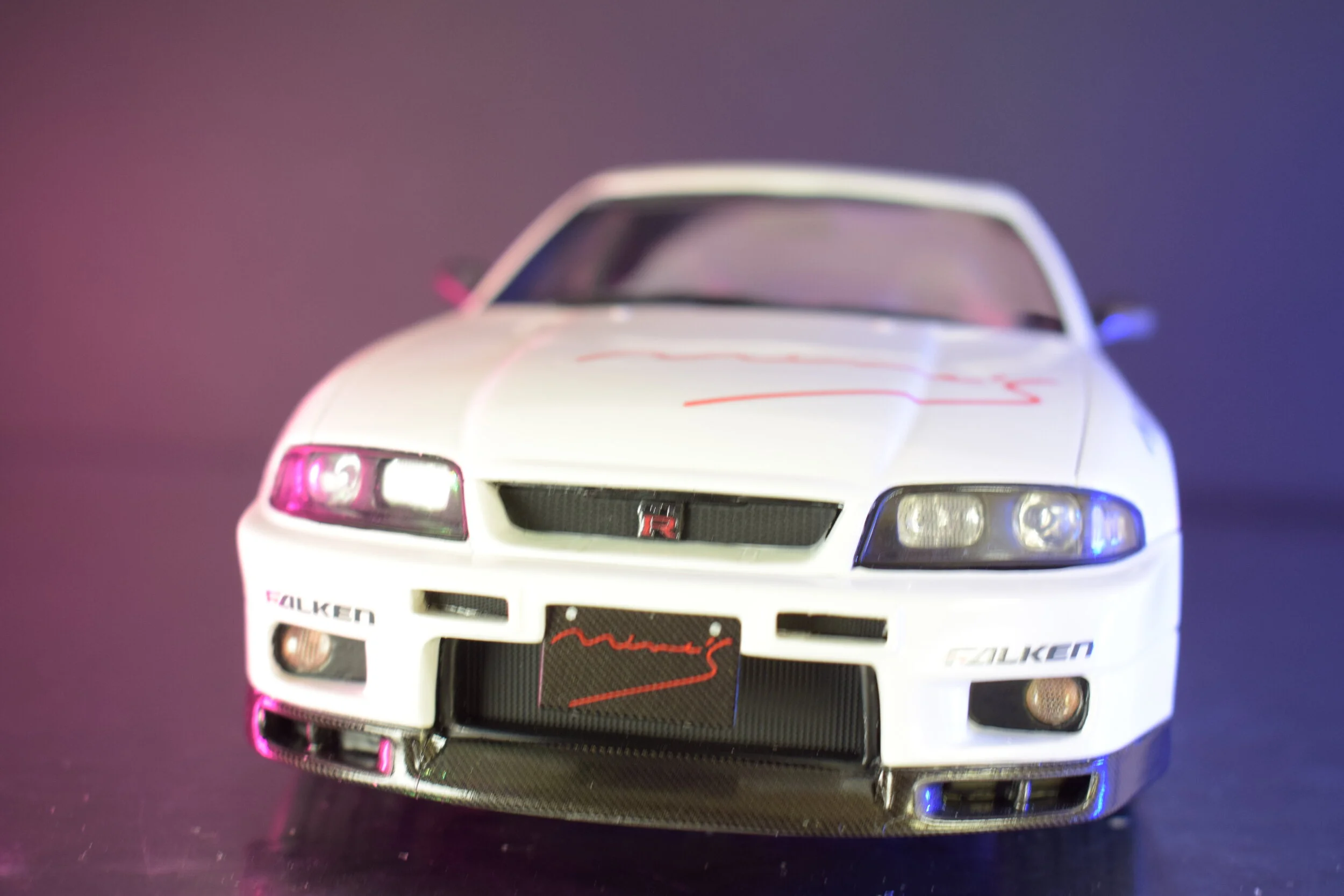 DSC_7213.JPG
