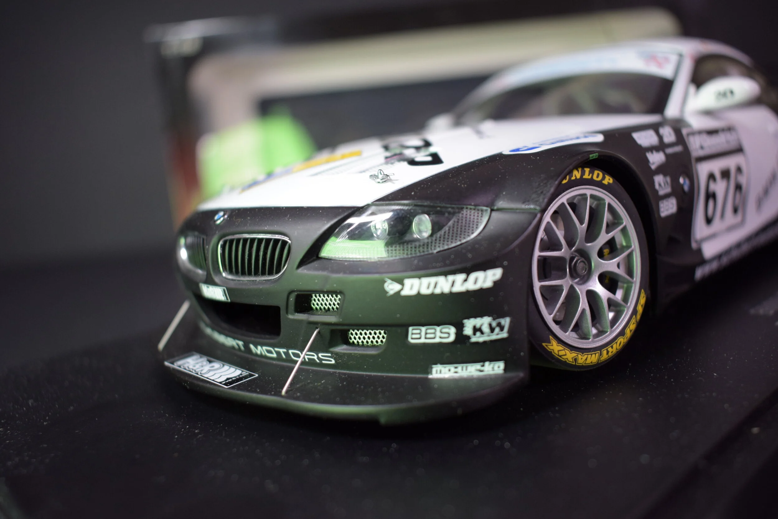 DSC_7576.JPG