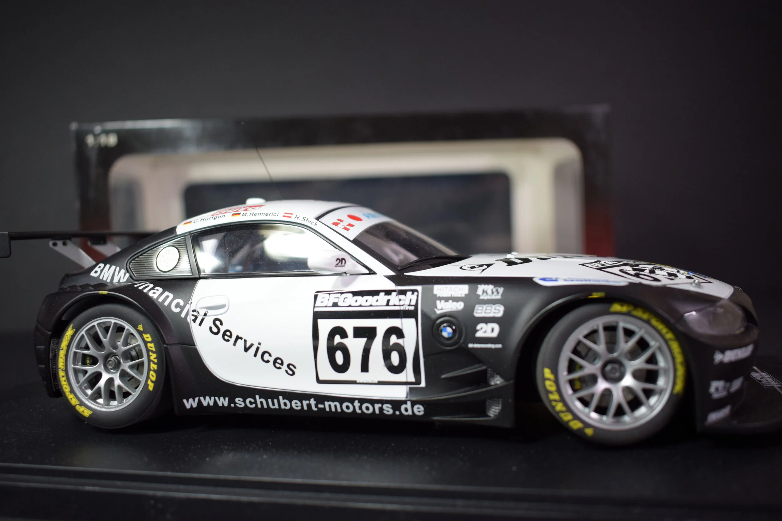 DSC_7585.JPG