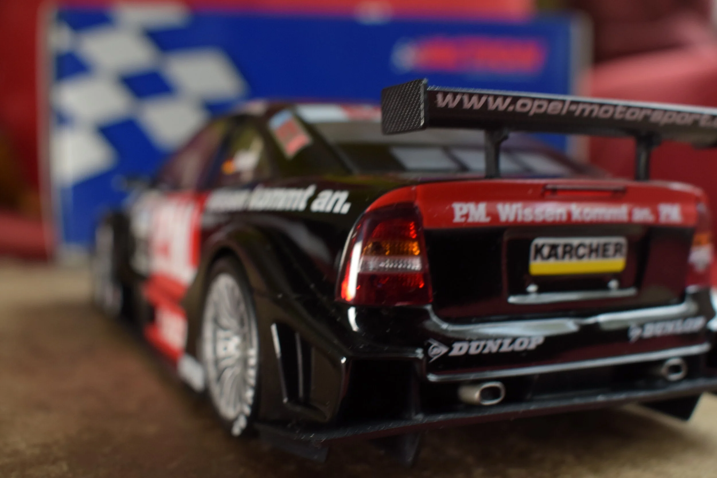 DSC_9691.JPG