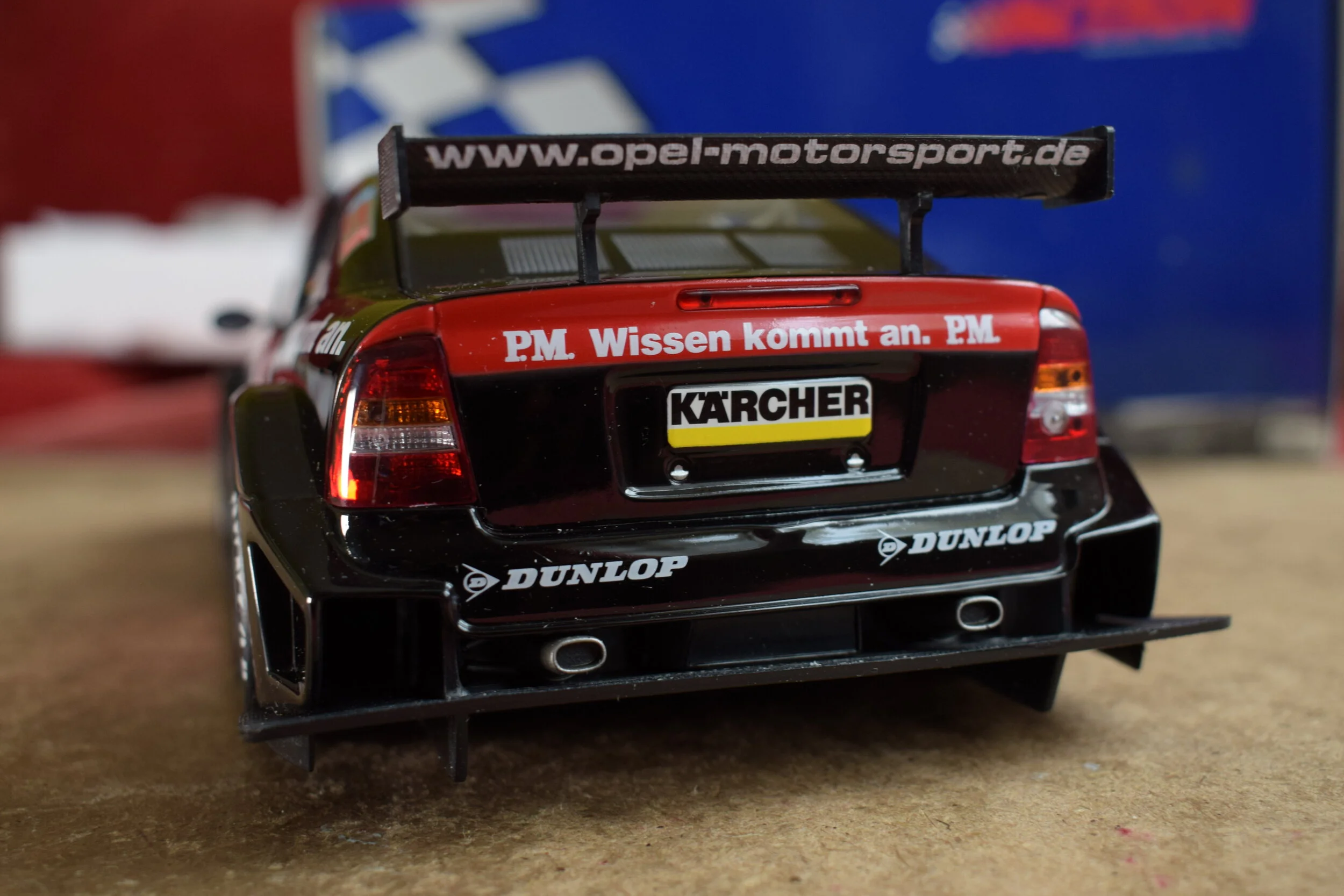 DSC_9689.JPG