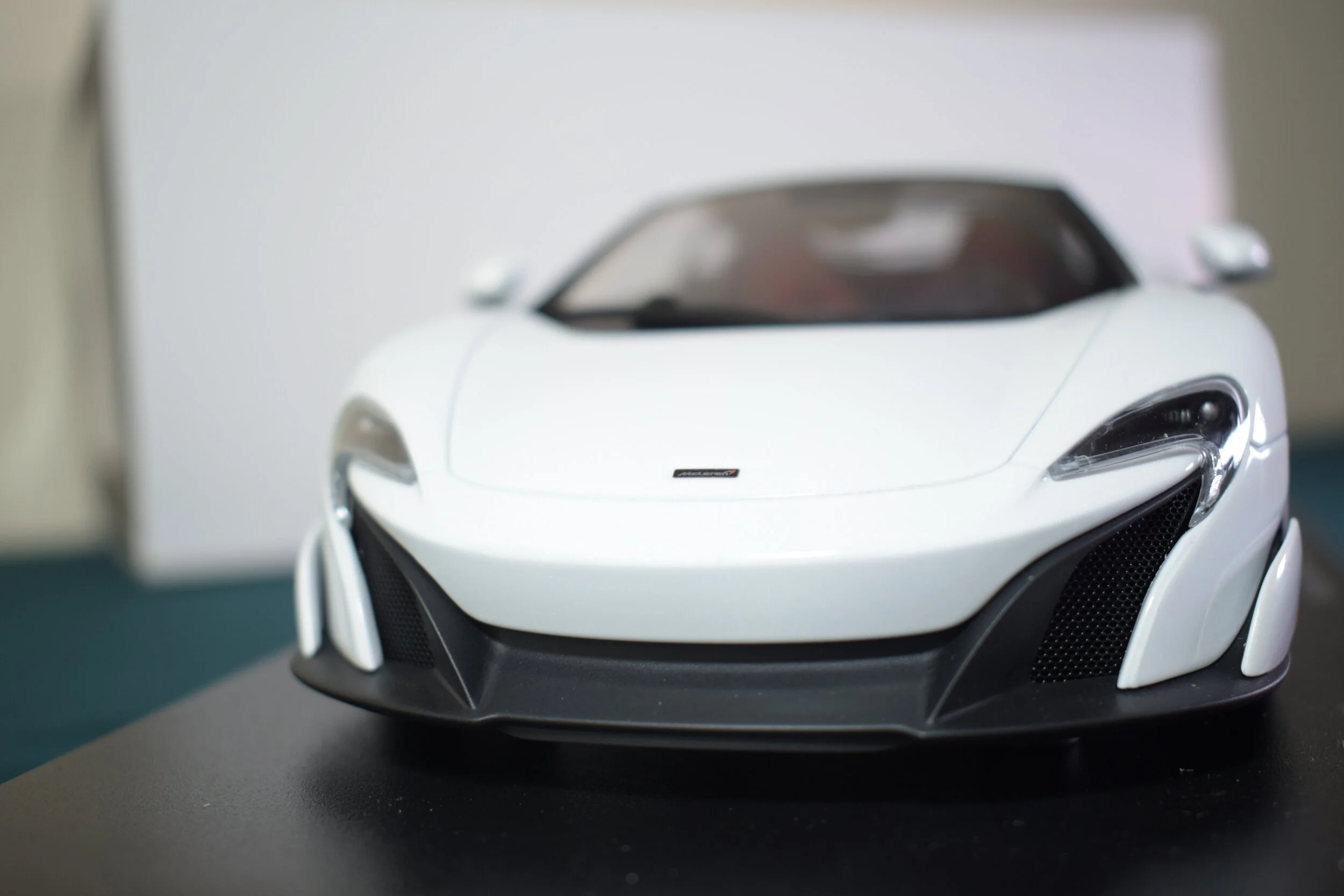 DSC_5781.JPG