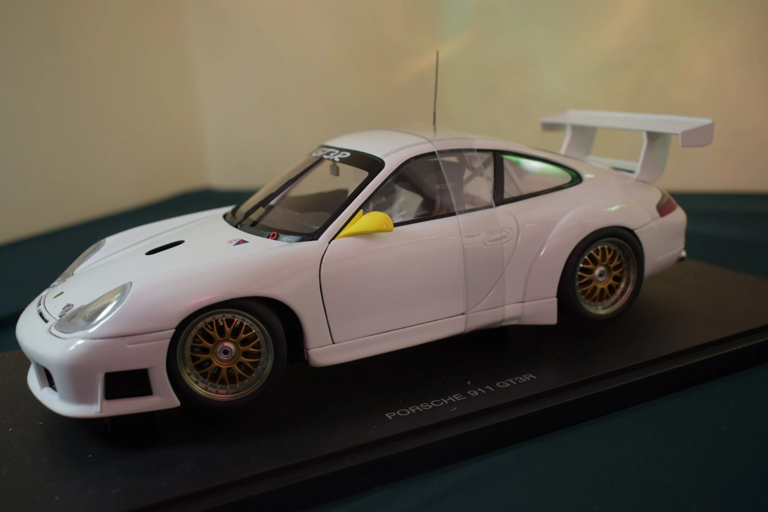 DSC_6009.JPG